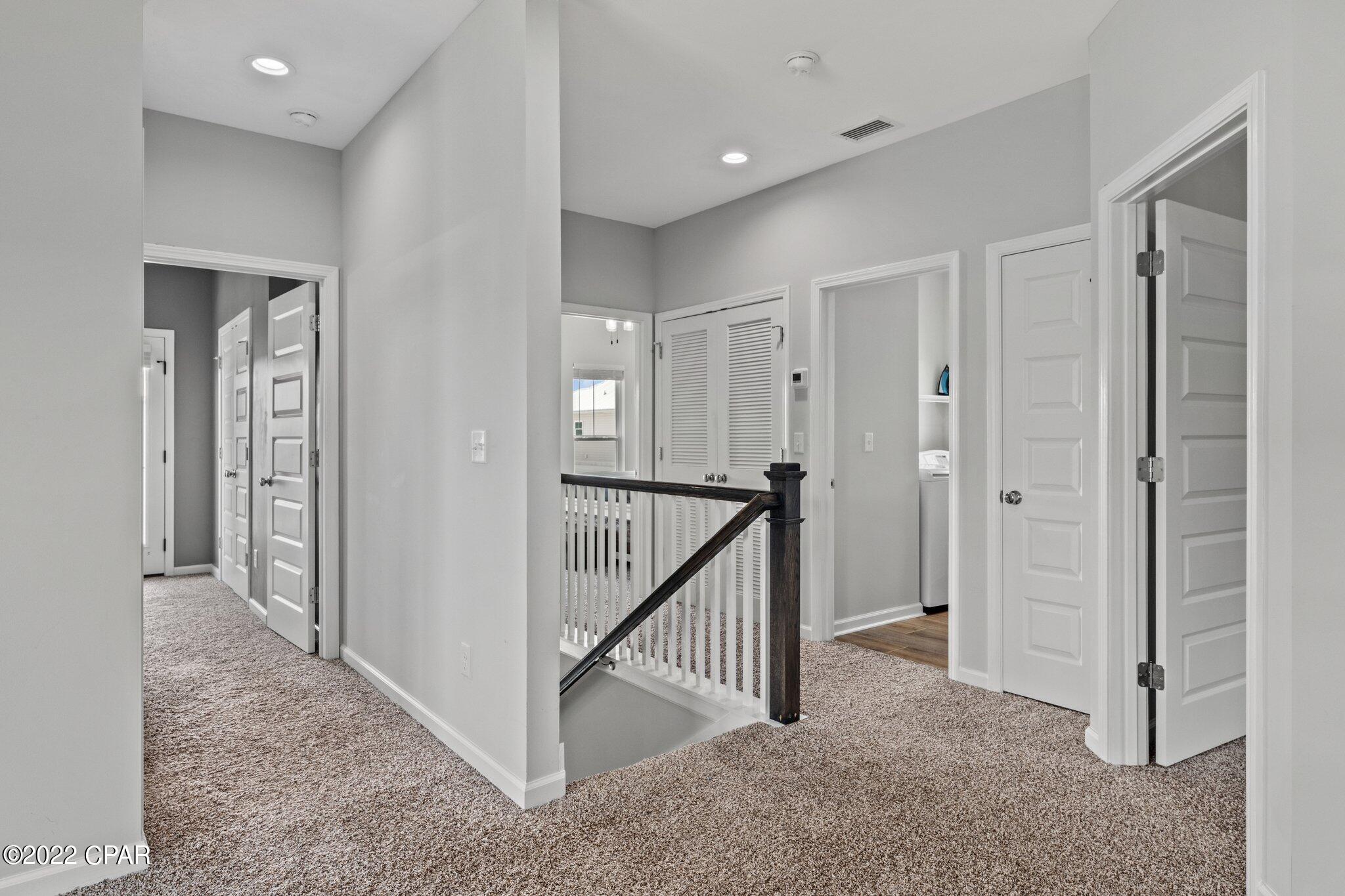Callaway Corners - Residential