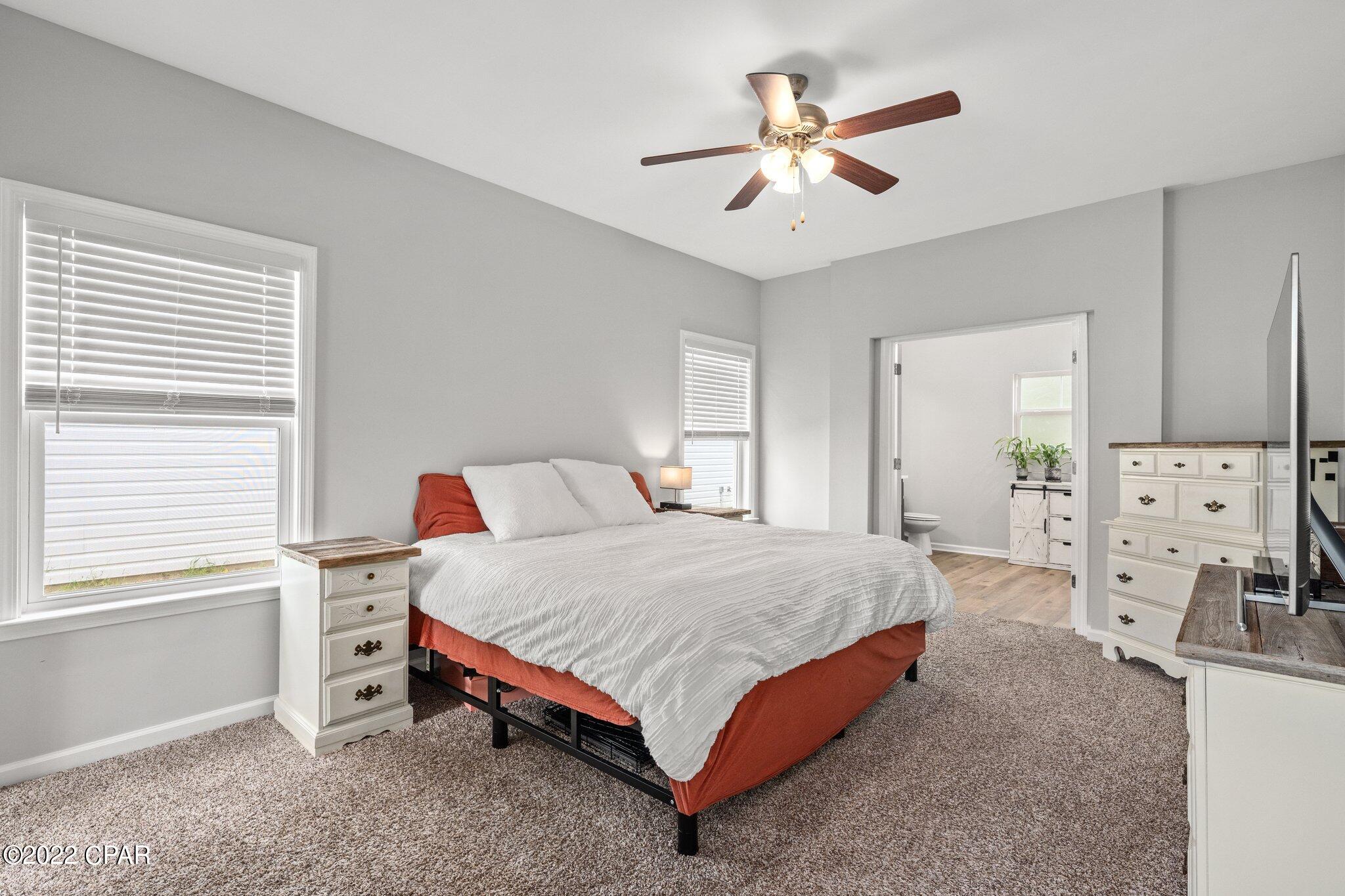 Callaway Corners - Residential