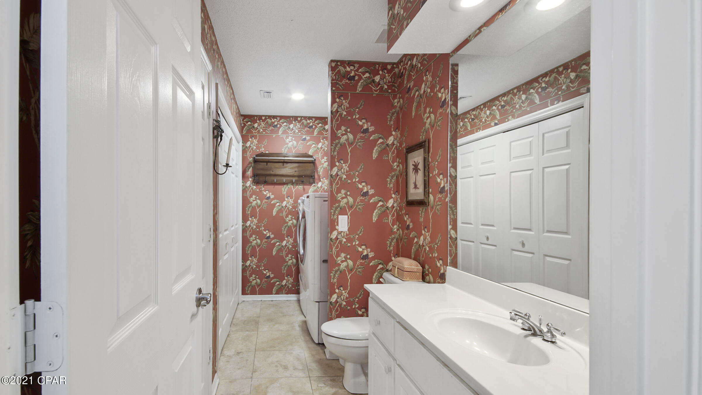 Greentree Unit-1 - Residential