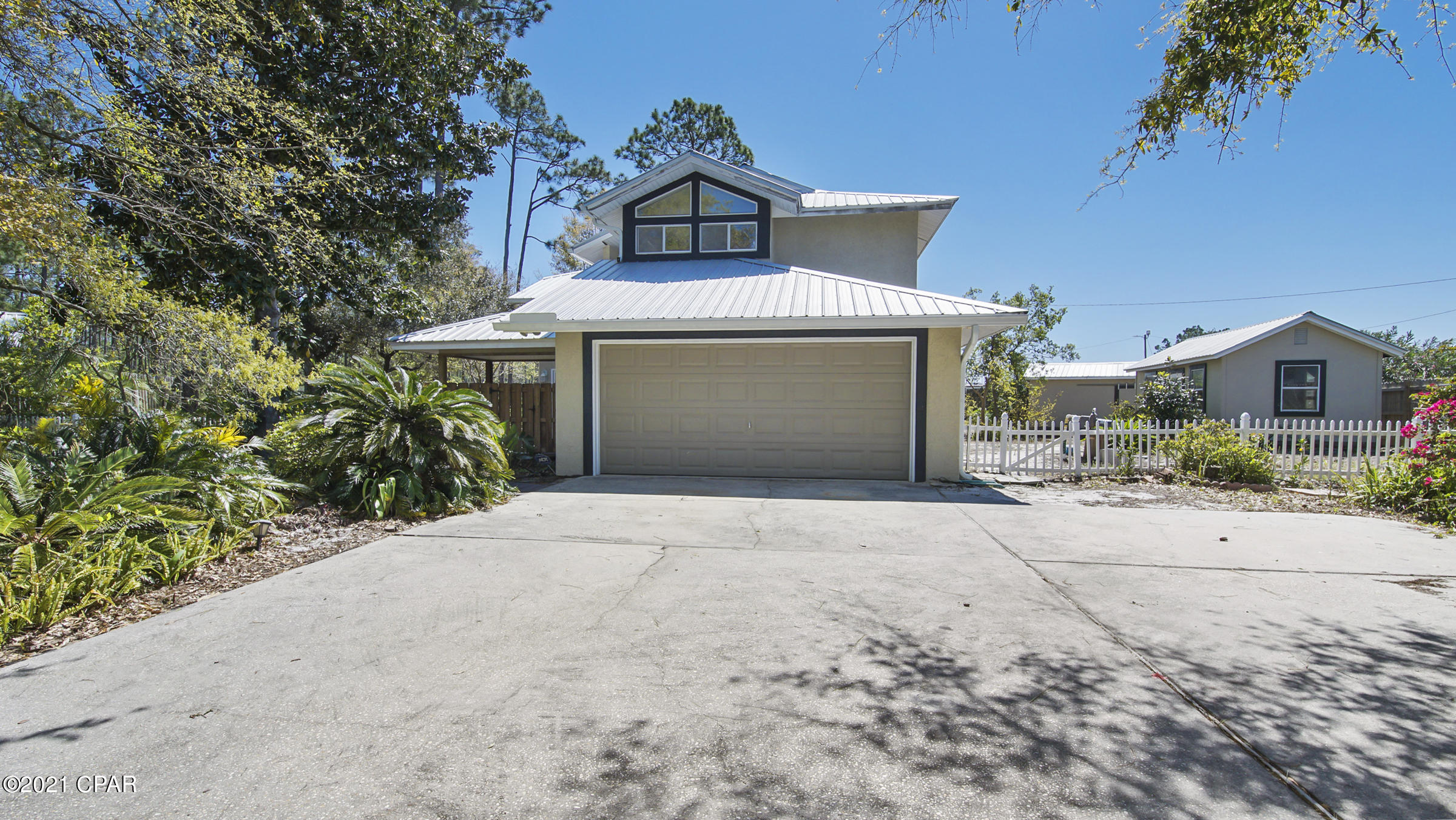 Greentree Unit-1 - Residential