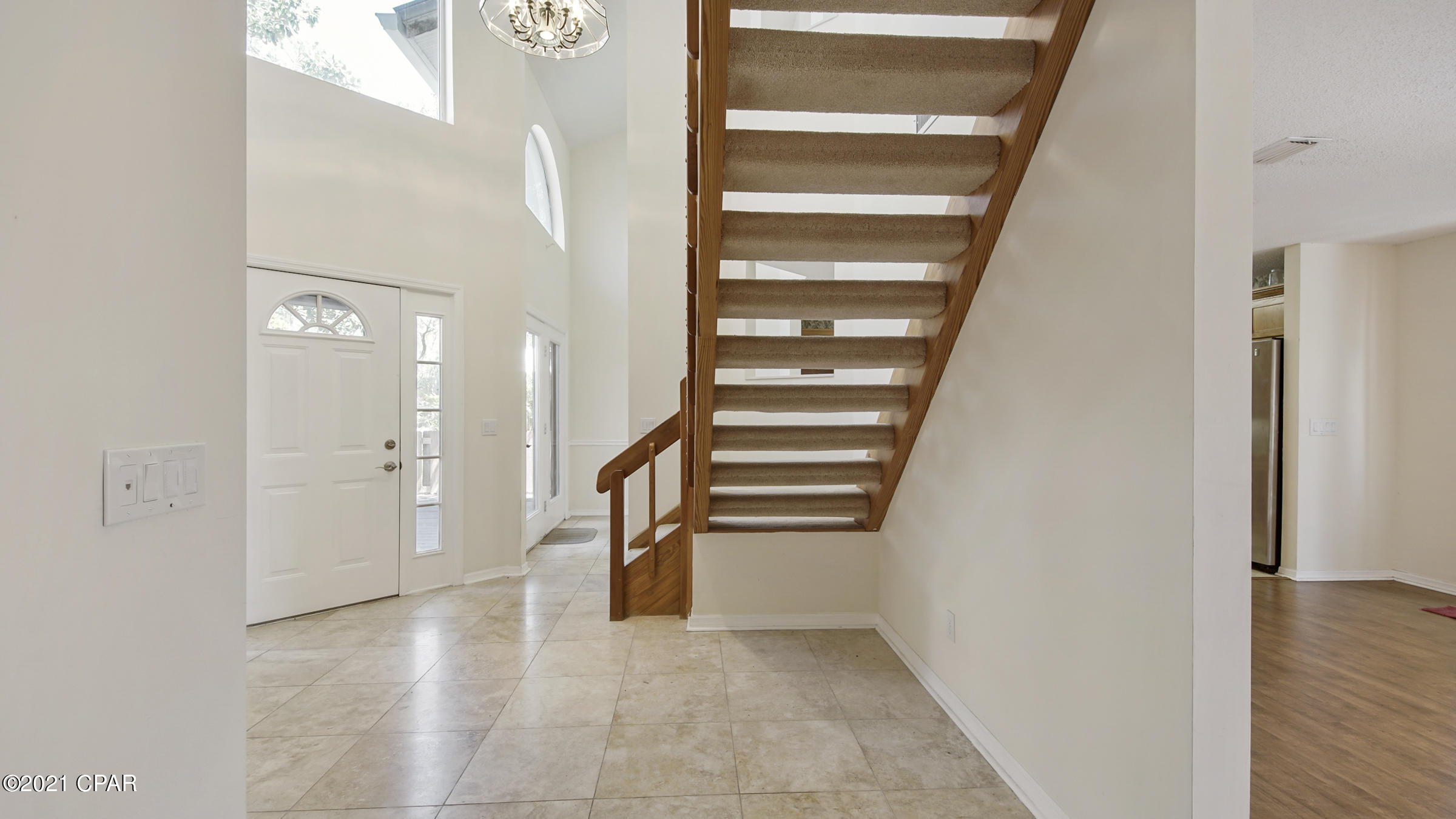 Greentree Unit-1 - Residential