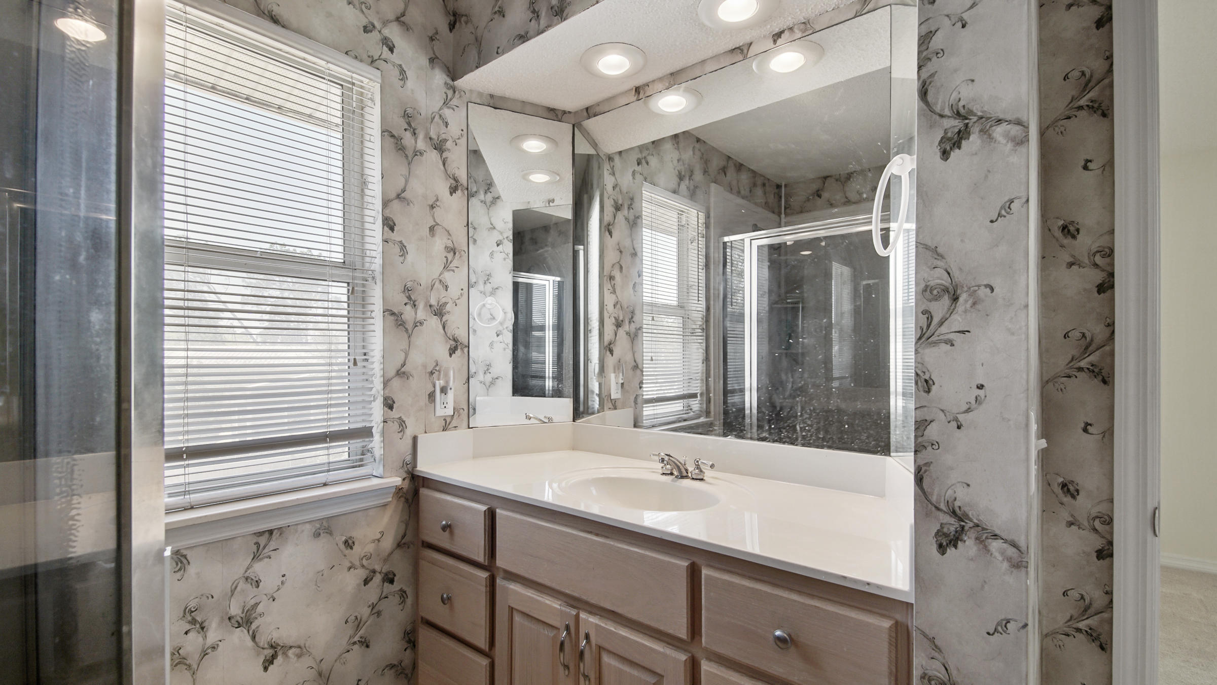 Greentree Unit-1 - Residential