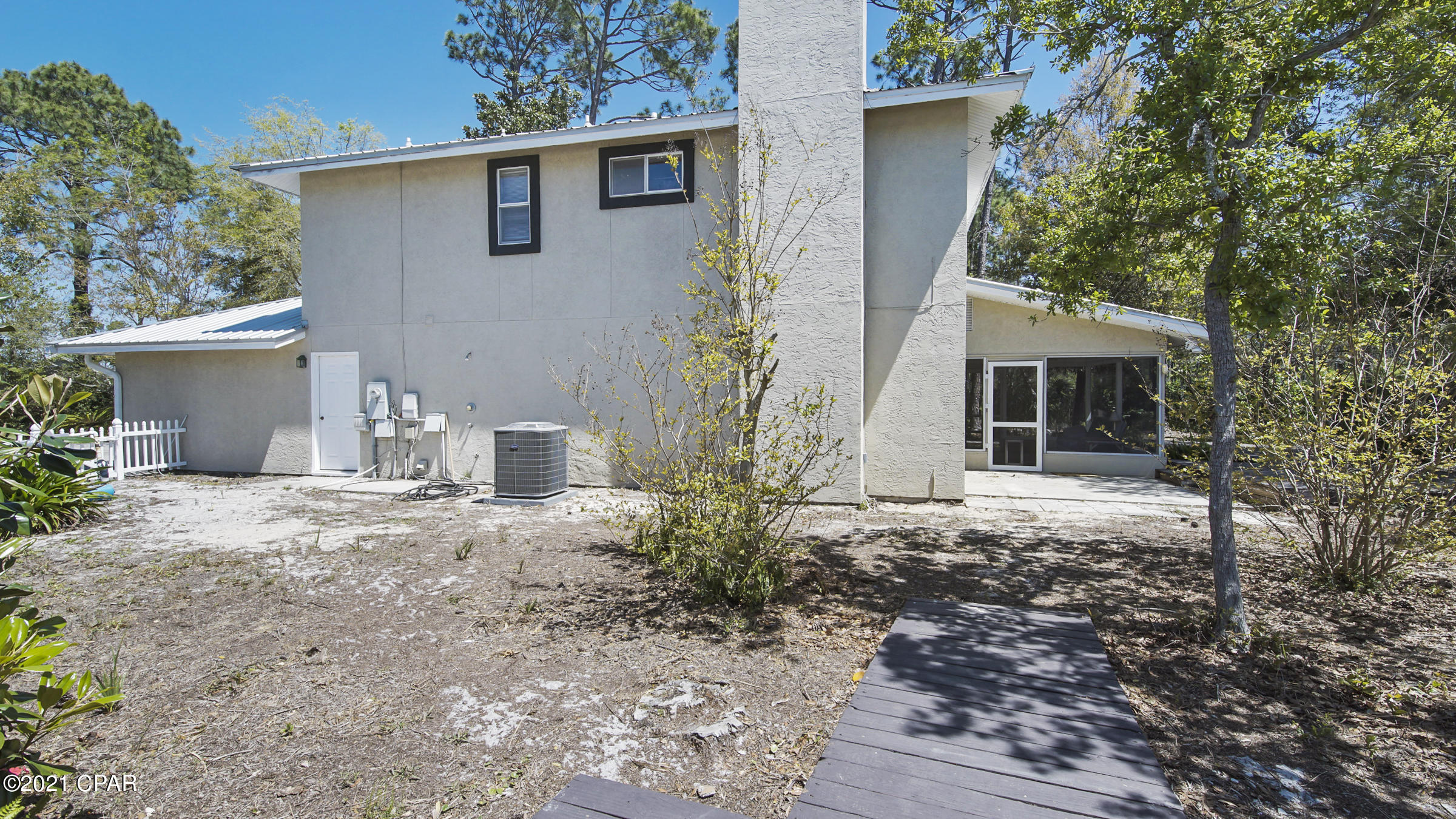 Greentree Unit-1 - Residential