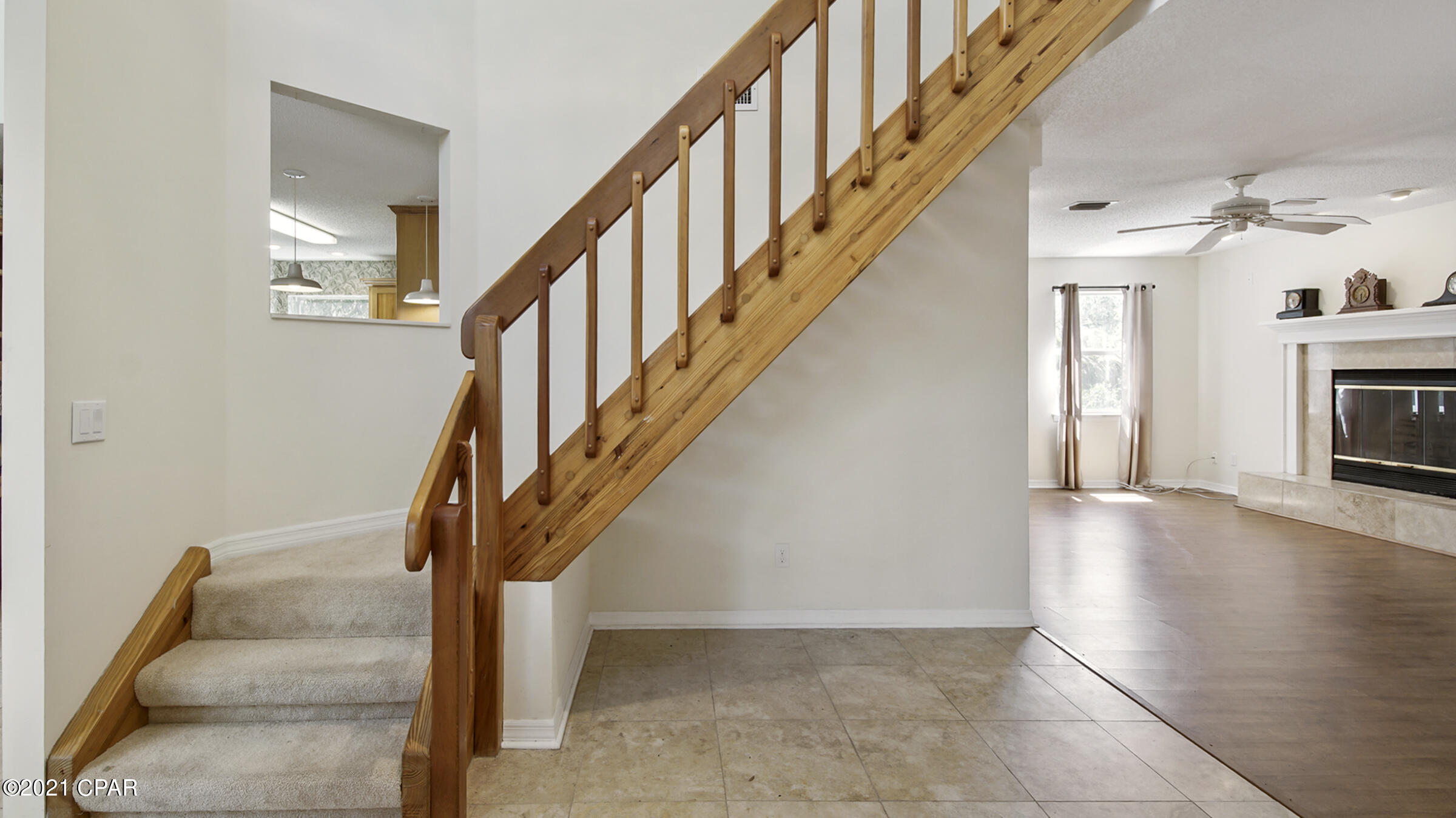 Greentree Unit-1 - Residential