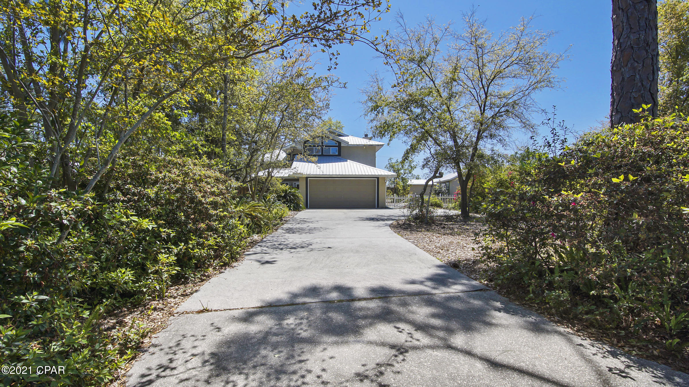 Greentree Unit-1 - Residential