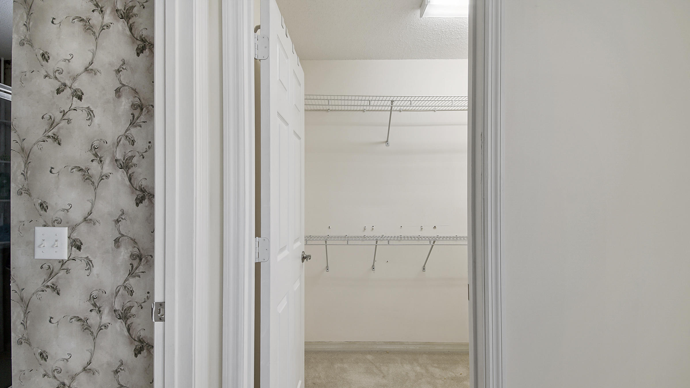 Greentree Unit-1 - Residential