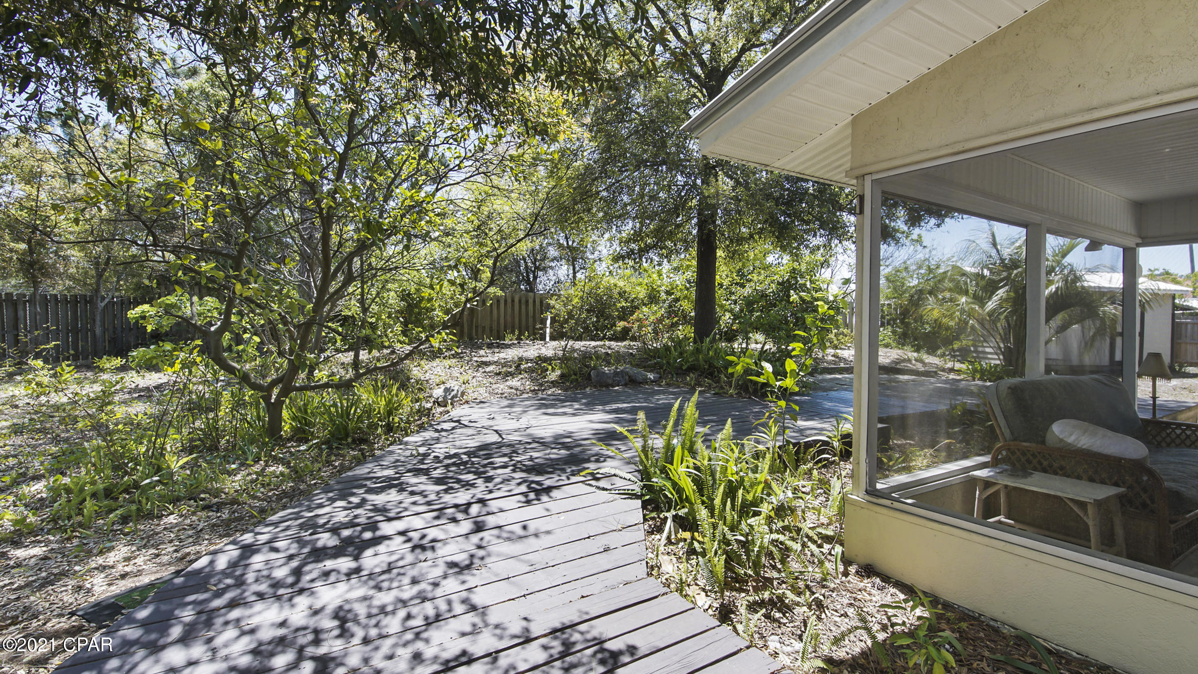 Greentree Unit-1 - Residential