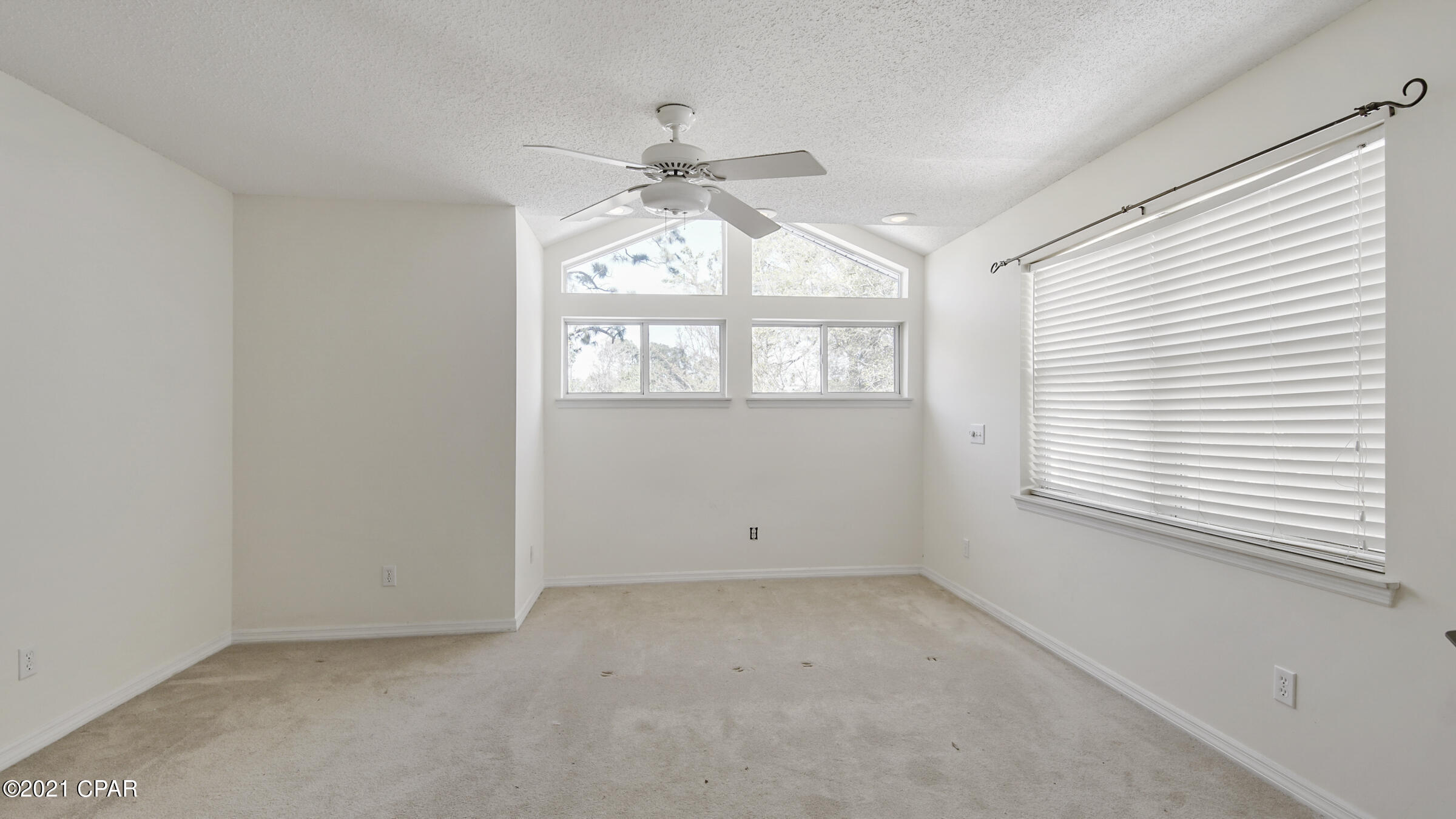 Greentree Unit-1 - Residential