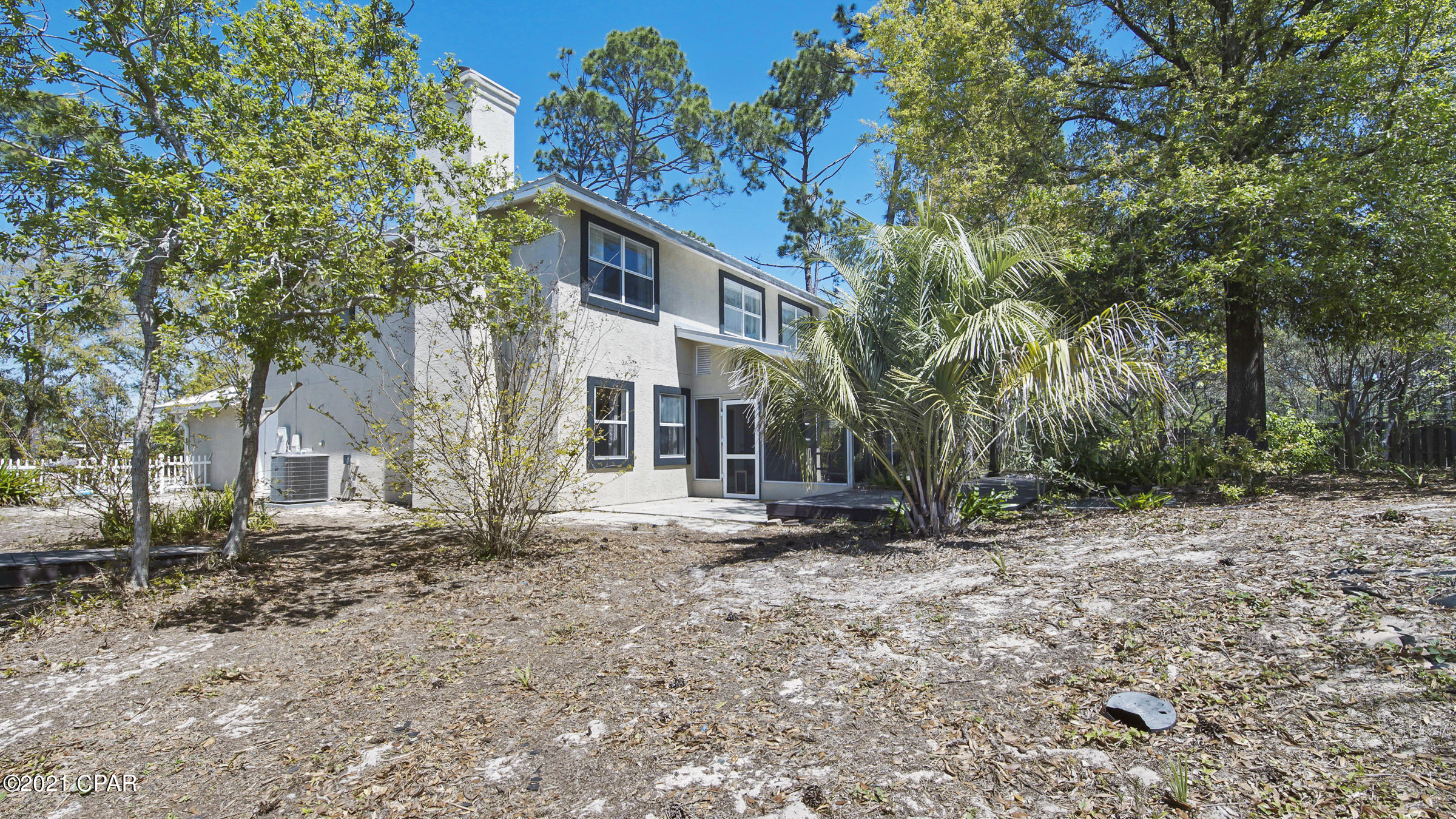 Greentree Unit-1 - Residential