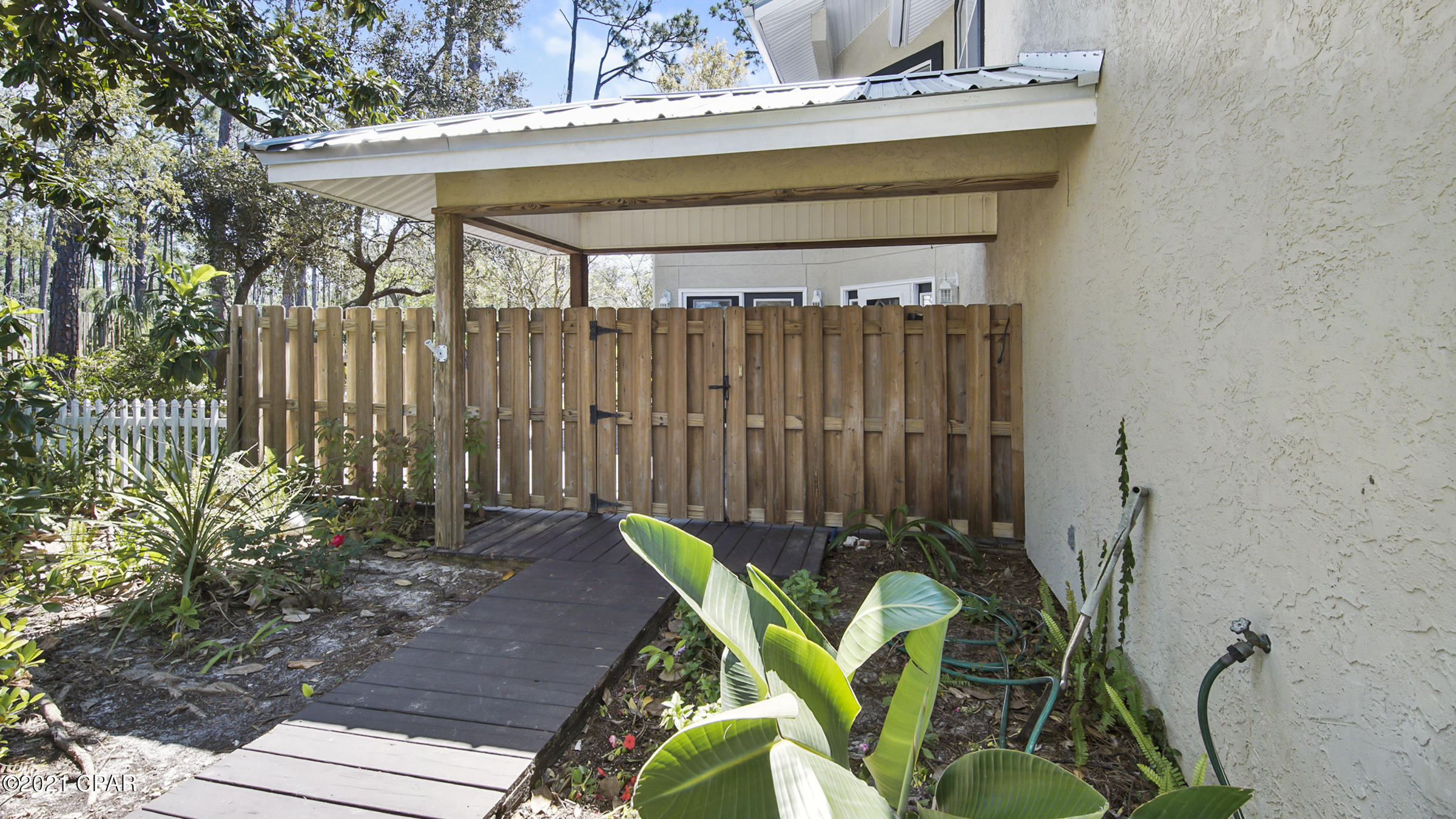 Greentree Unit-1 - Residential