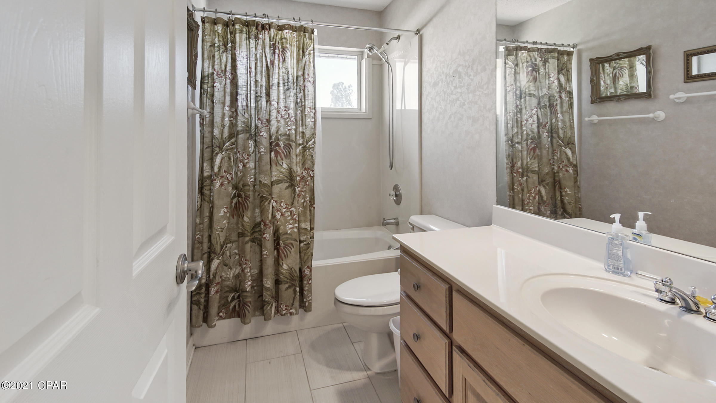 Greentree Unit-1 - Residential