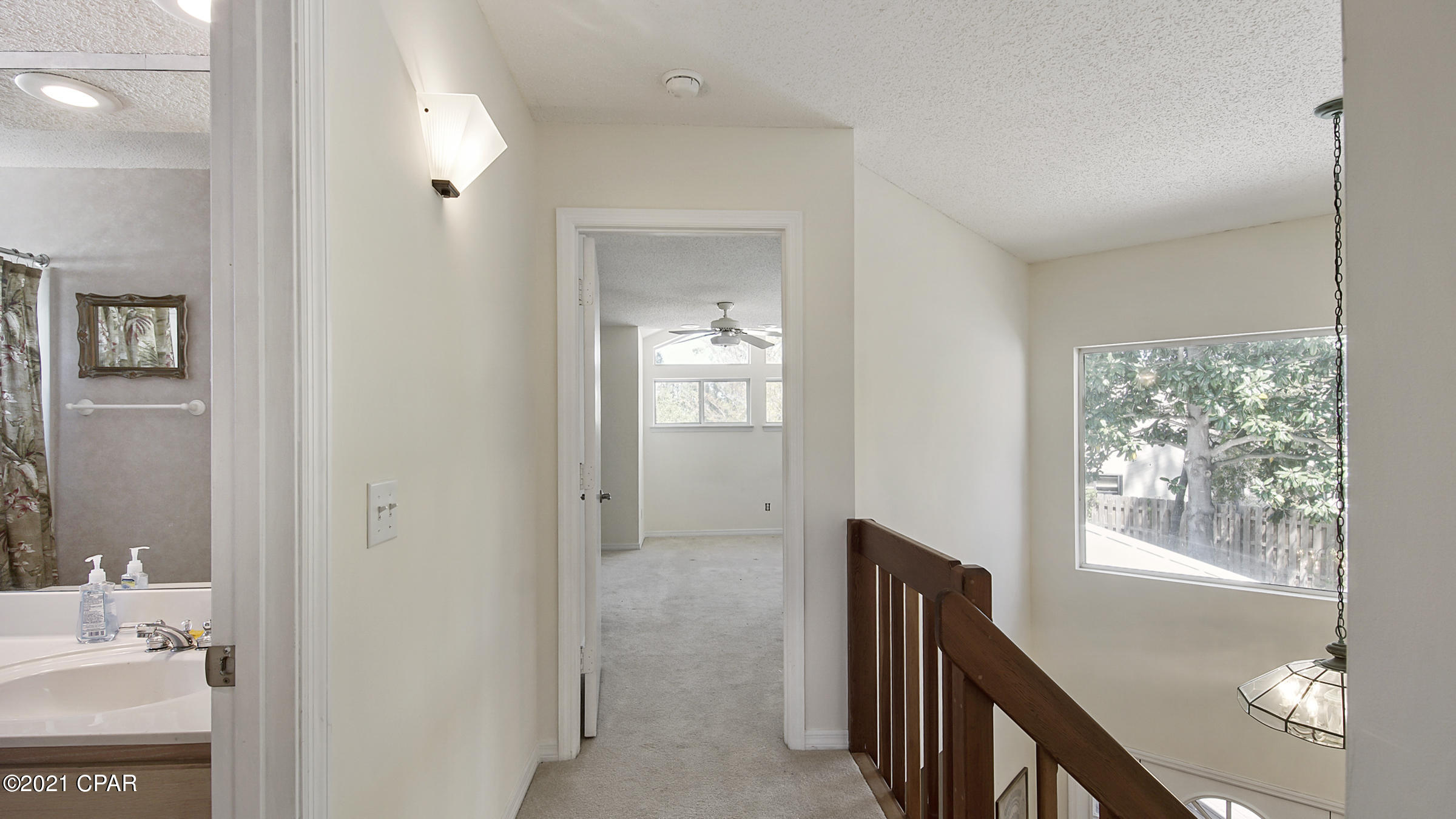 Greentree Unit-1 - Residential