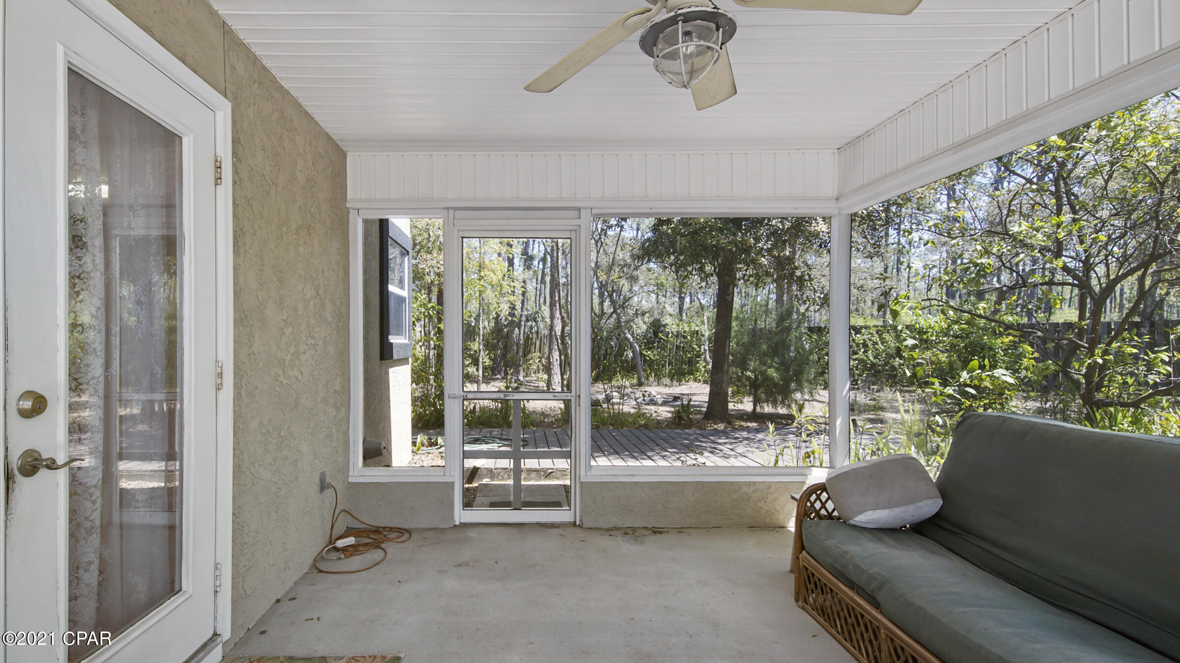 Greentree Unit-1 - Residential