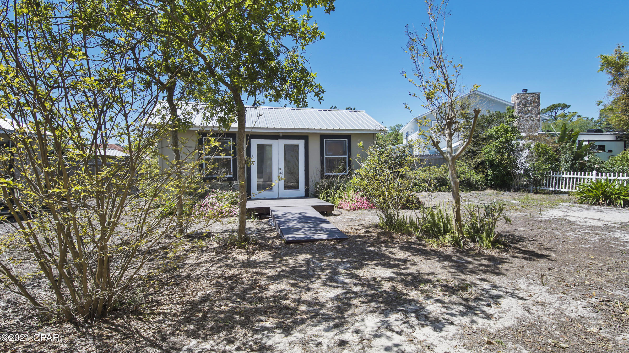 Greentree Unit-1 - Residential