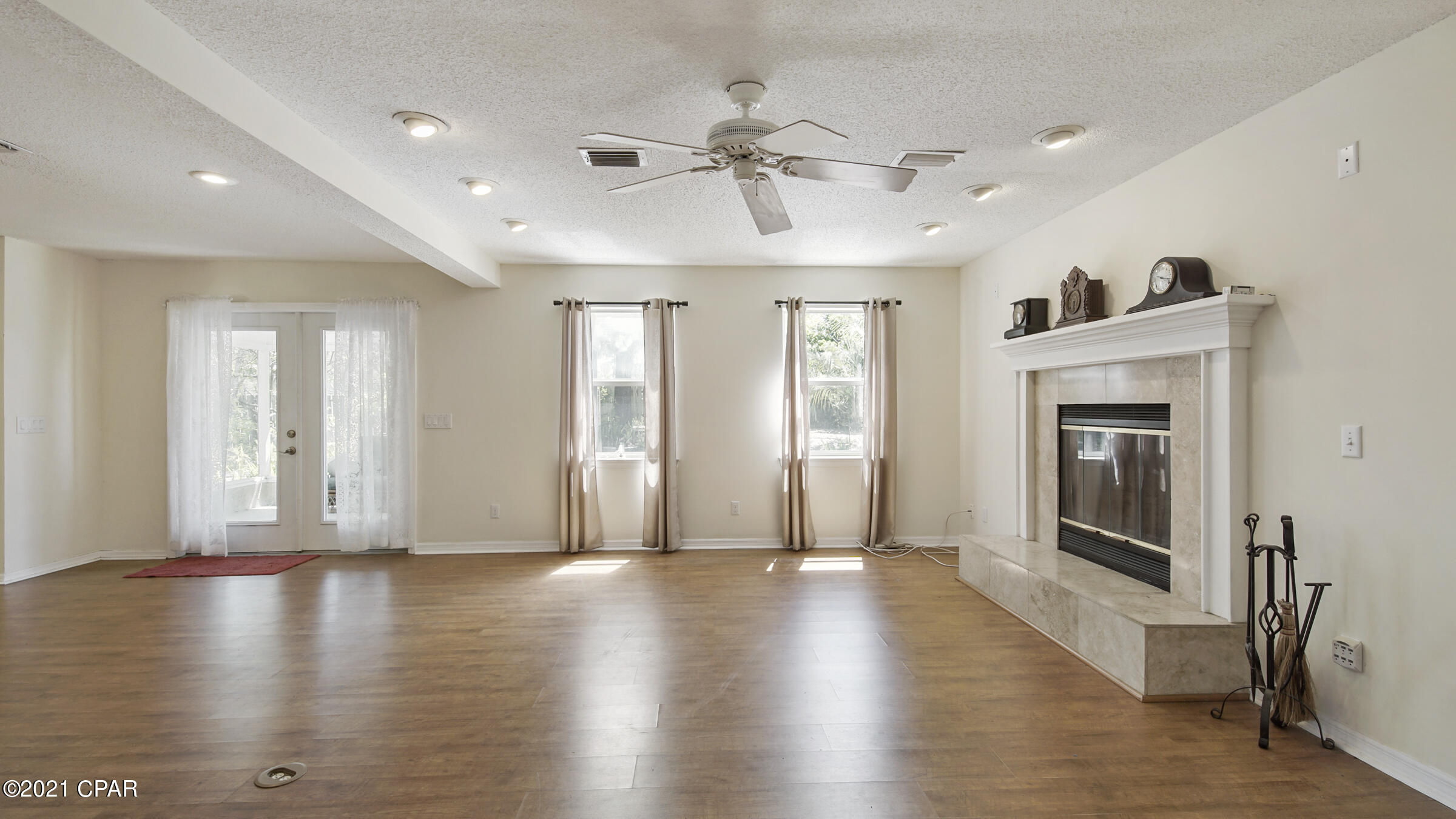 Greentree Unit-1 - Residential