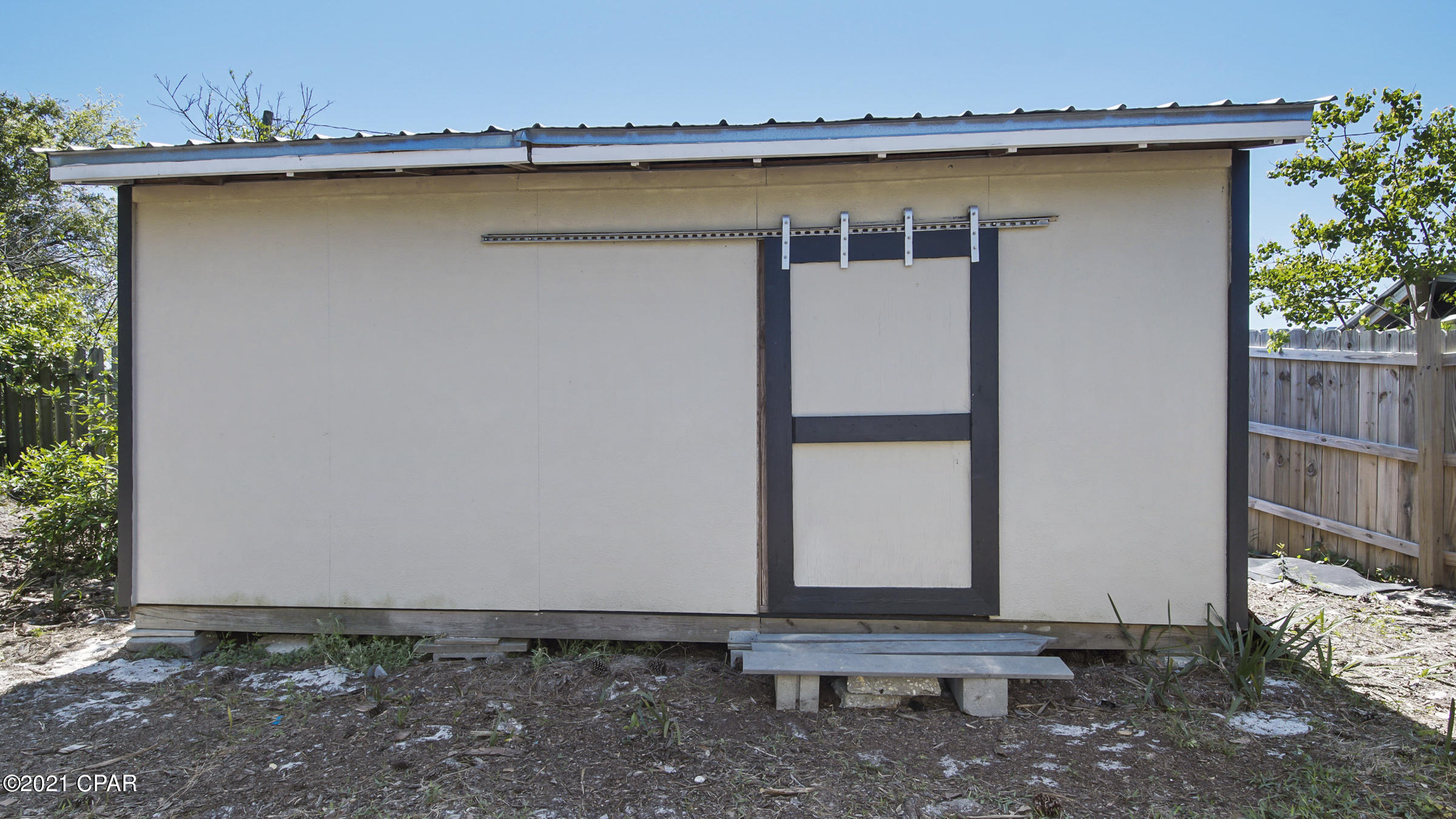 Greentree Unit-1 - Residential