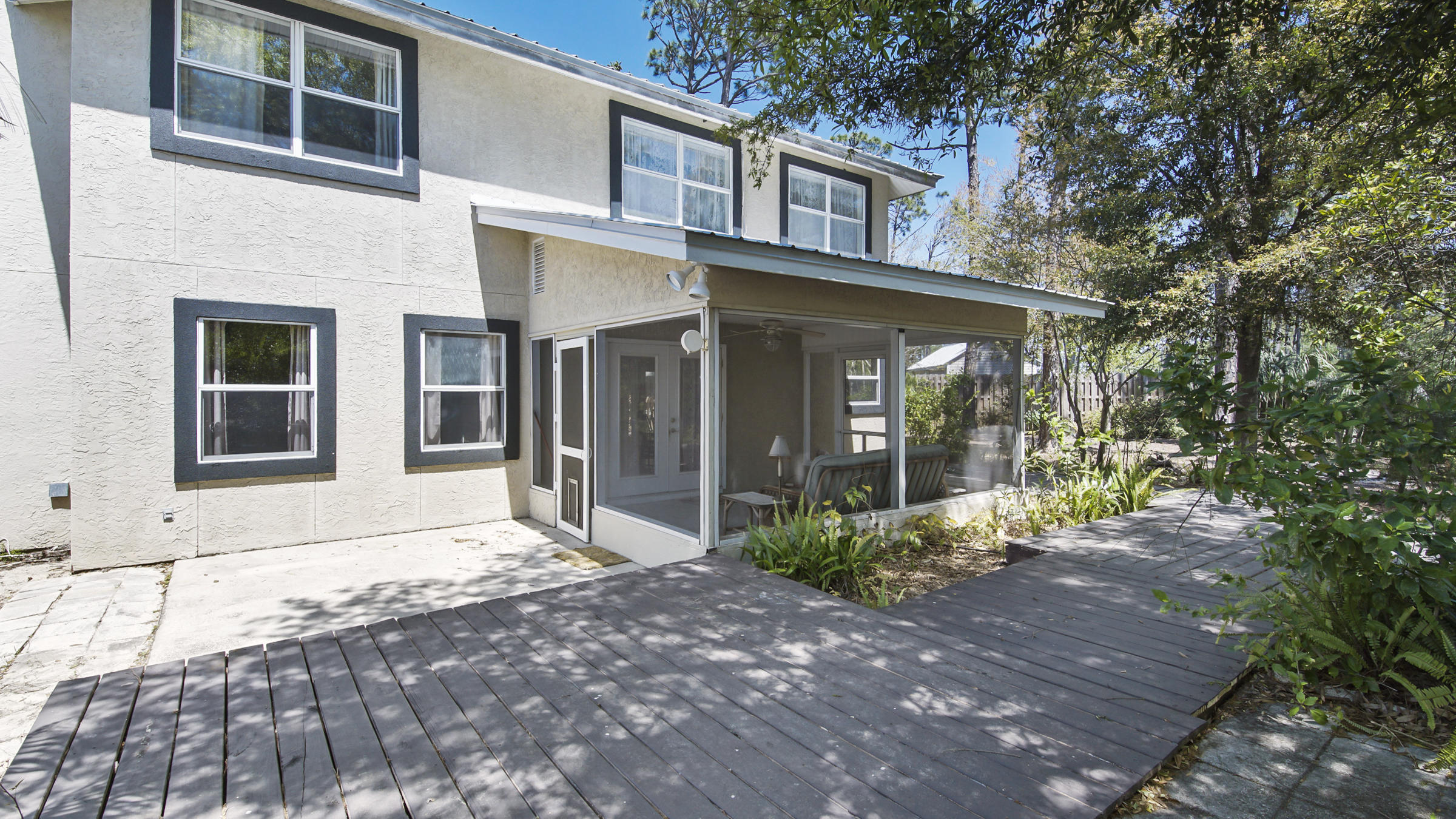 Greentree Unit-1 - Residential