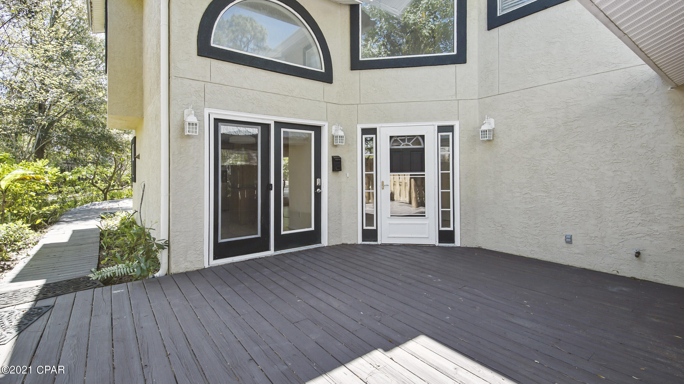 Greentree Unit-1 - Residential