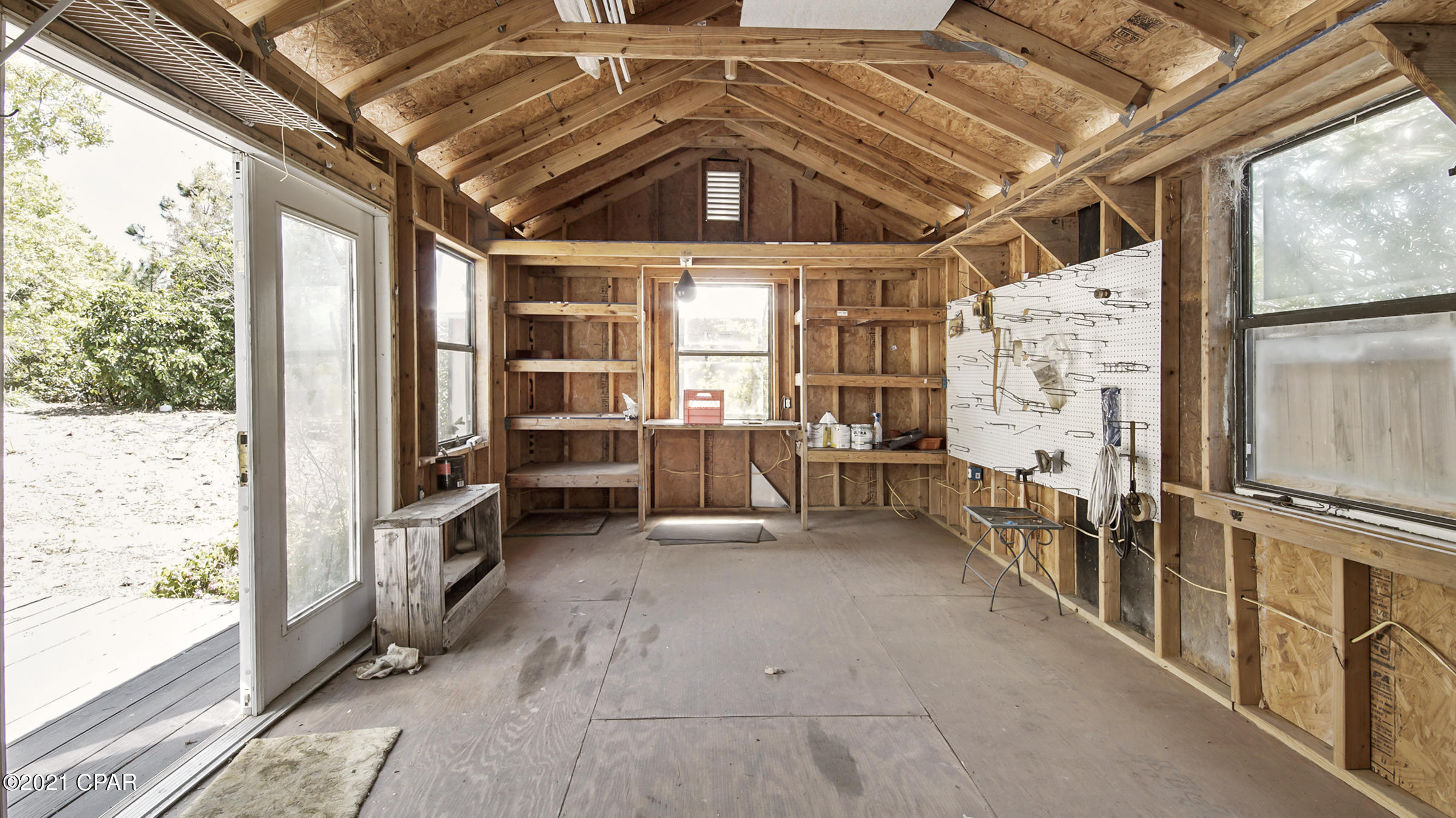 Greentree Unit-1 - Residential