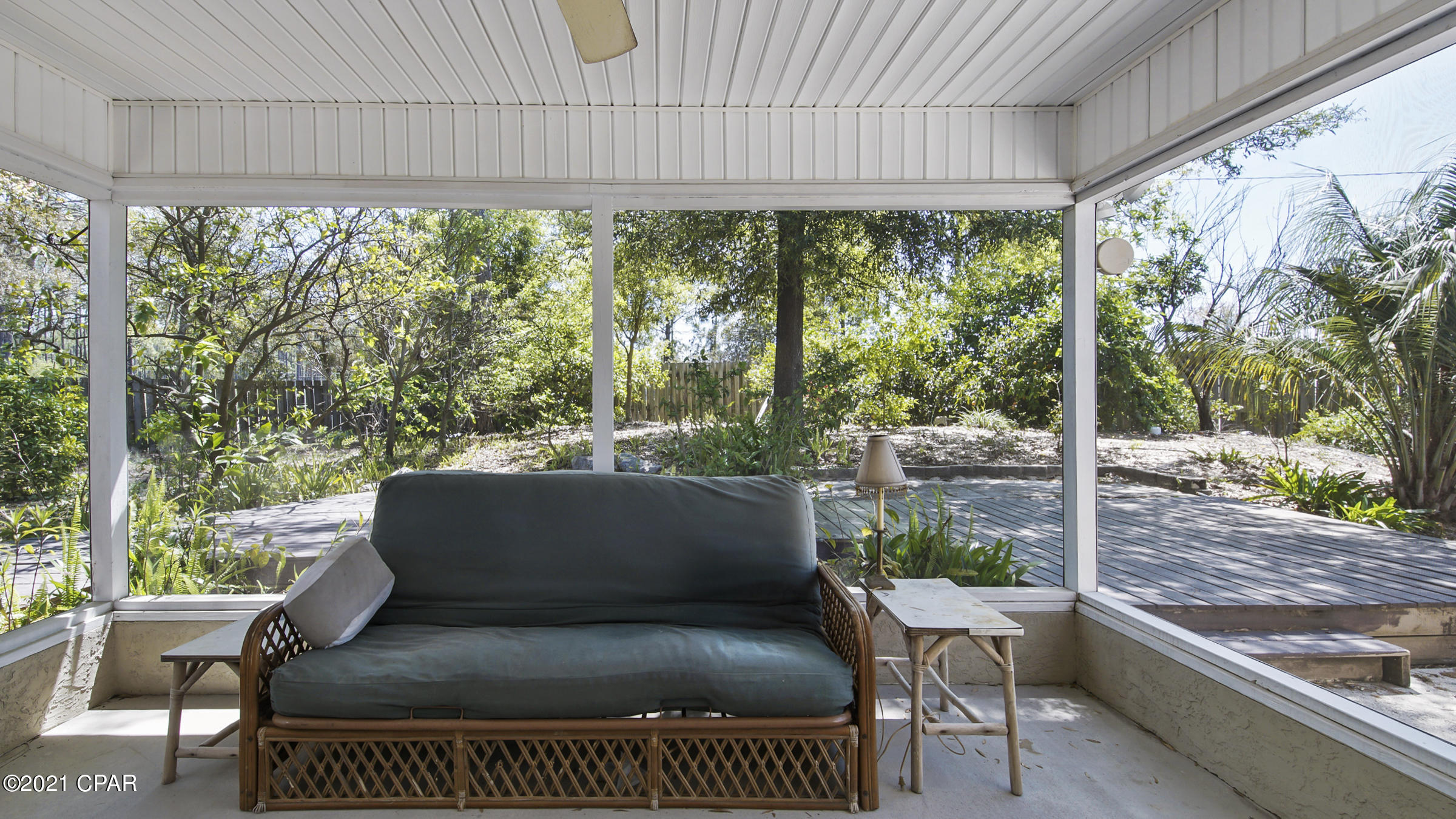 Greentree Unit-1 - Residential