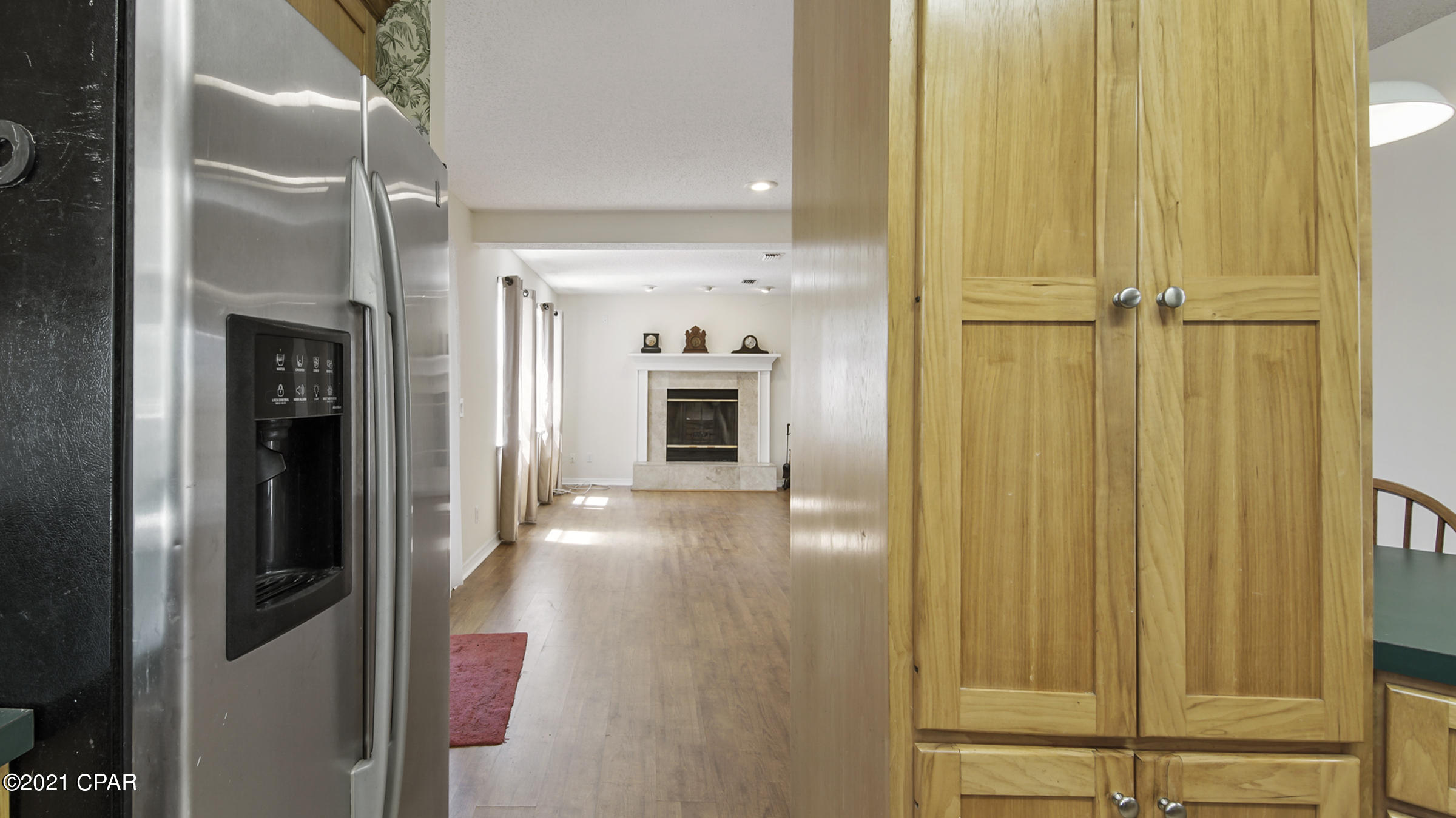 Greentree Unit-1 - Residential