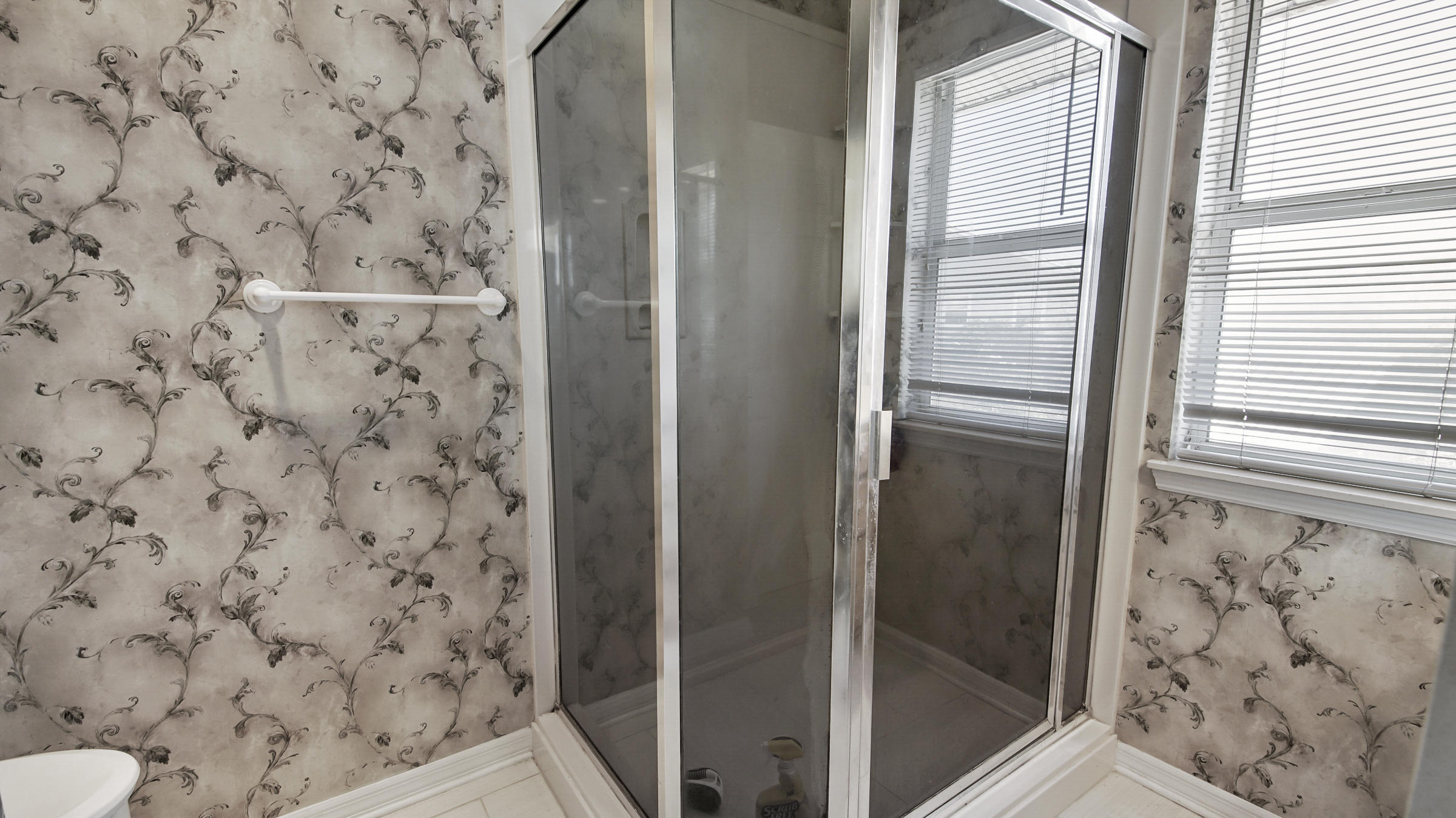 Greentree Unit-1 - Residential