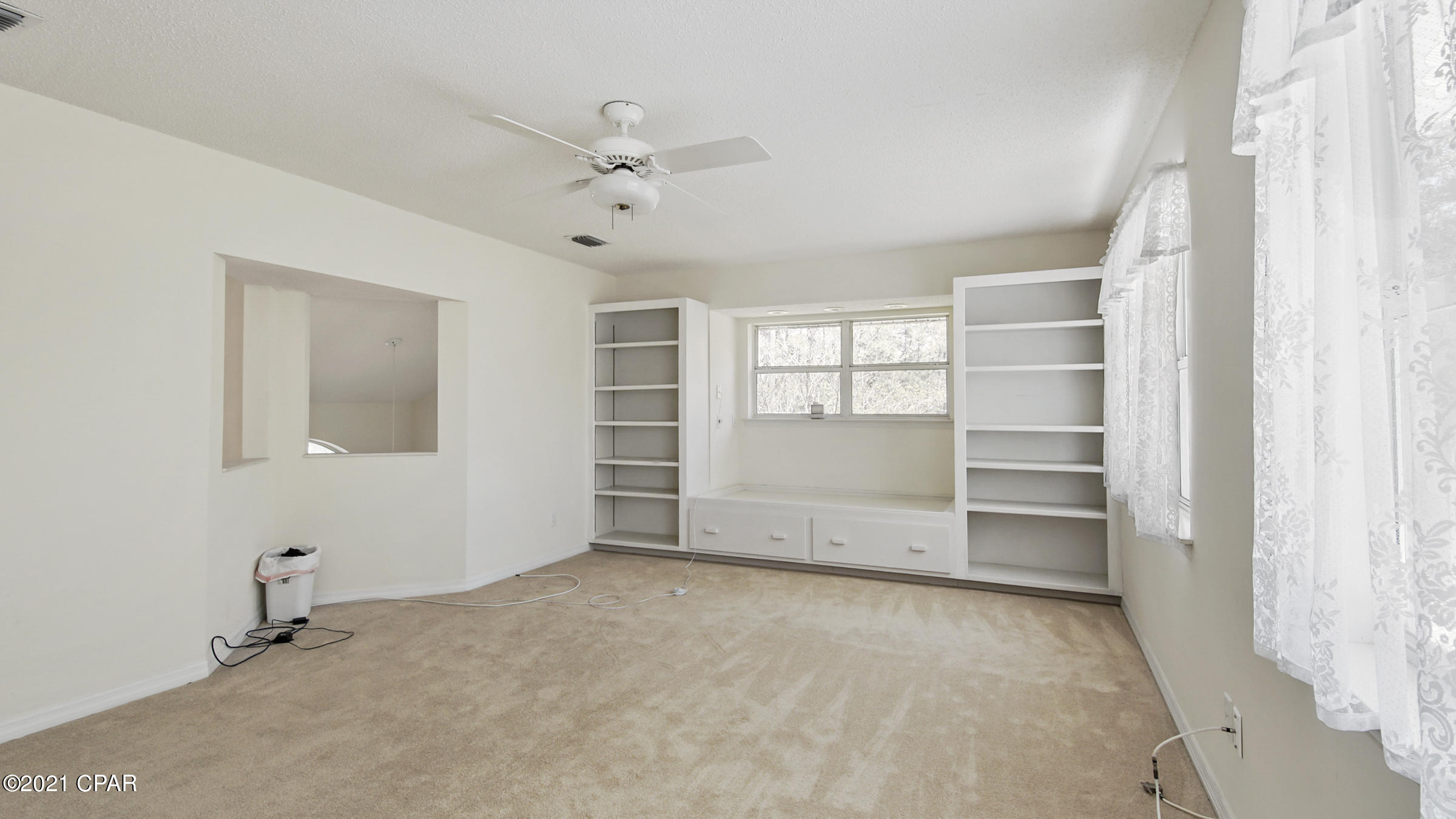 Greentree Unit-1 - Residential