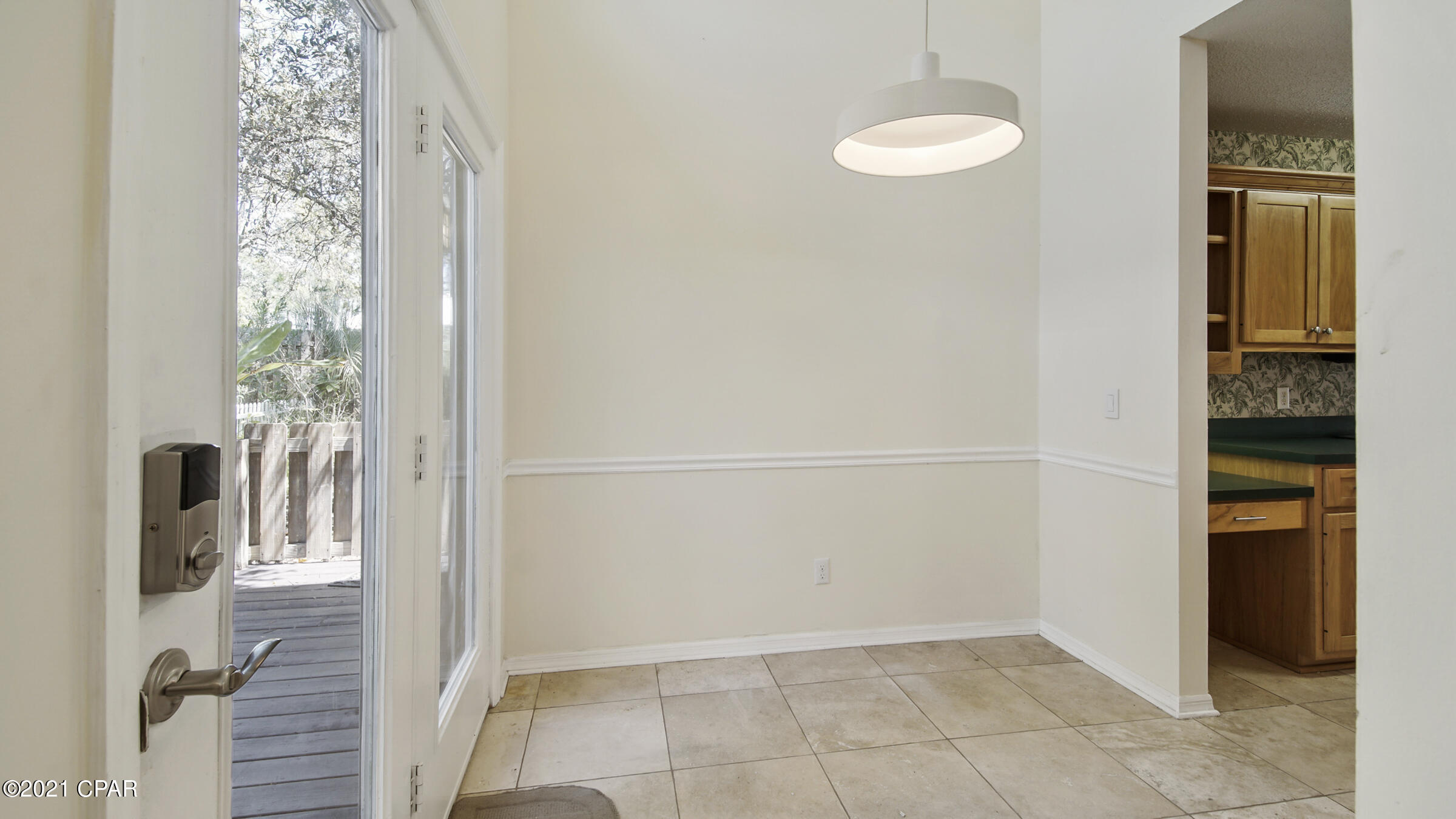 Greentree Unit-1 - Residential