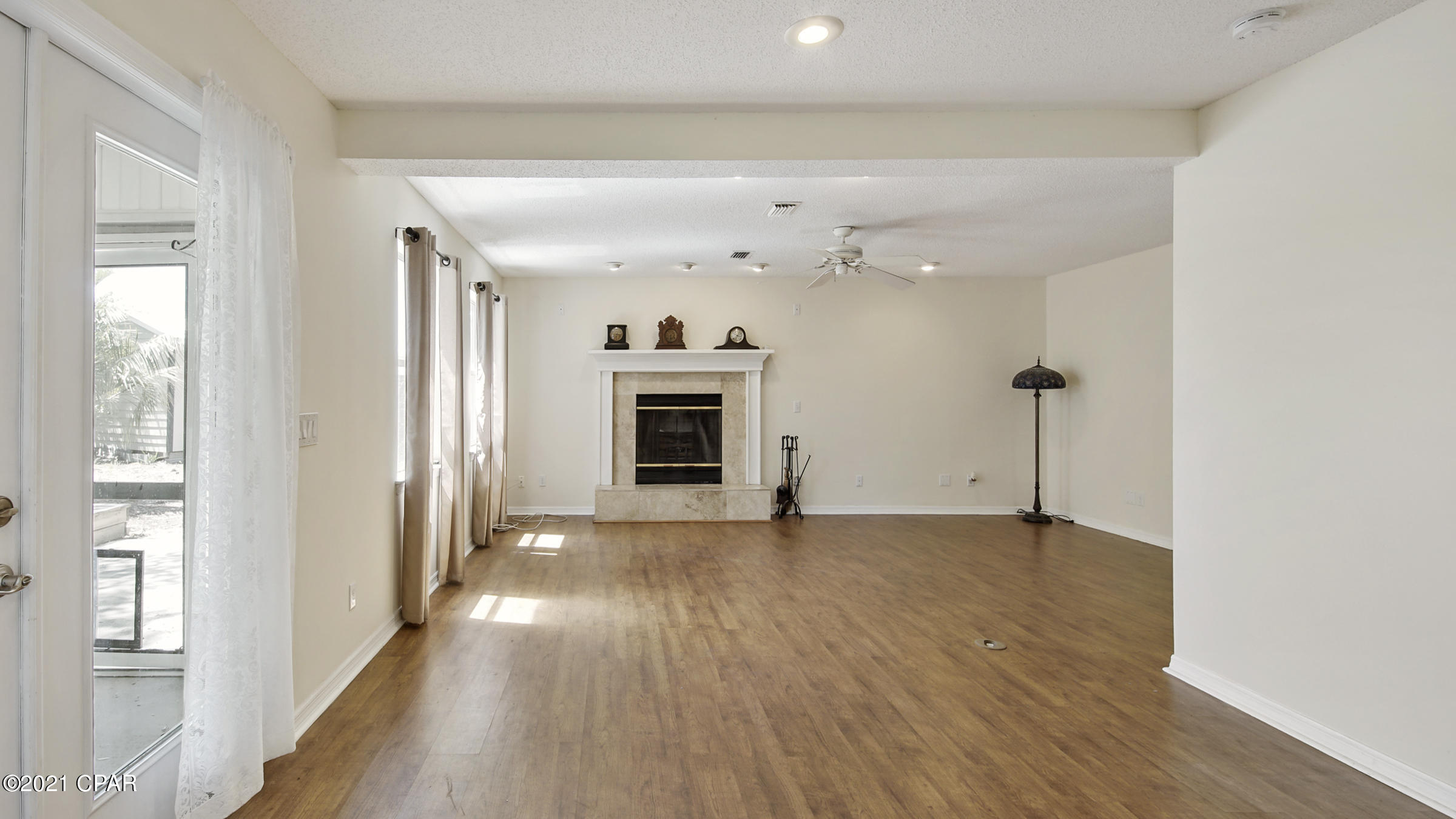 Greentree Unit-1 - Residential