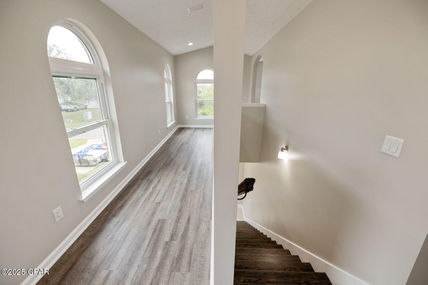 Country Club Harbour Estates - Residential