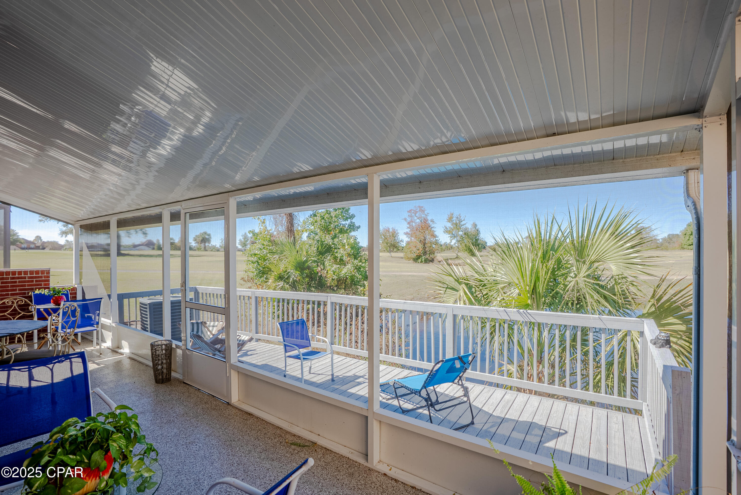 Country Club Harbour Estates - Residential