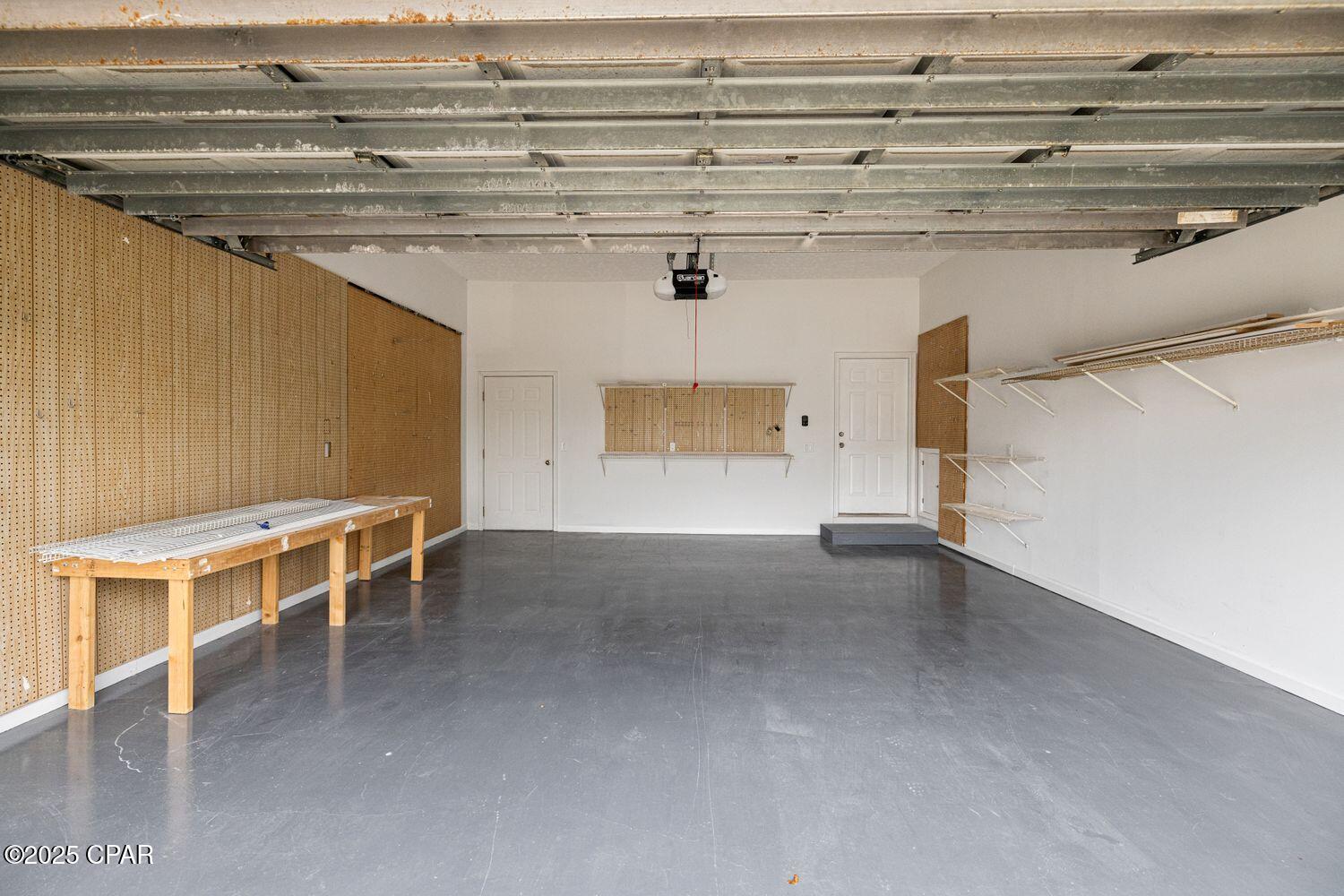 Country Club Harbour Estates - Residential