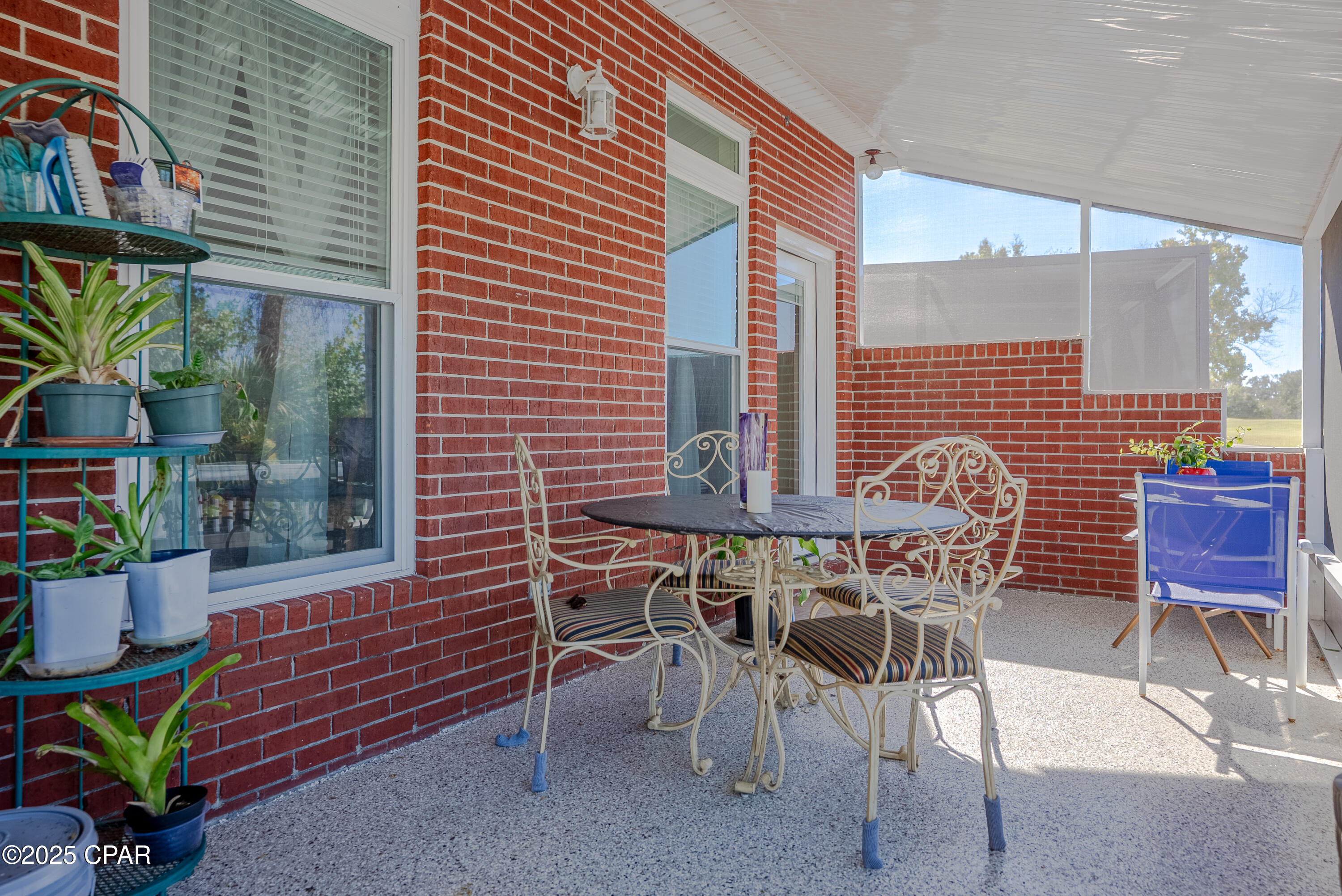 Country Club Harbour Estates - Residential