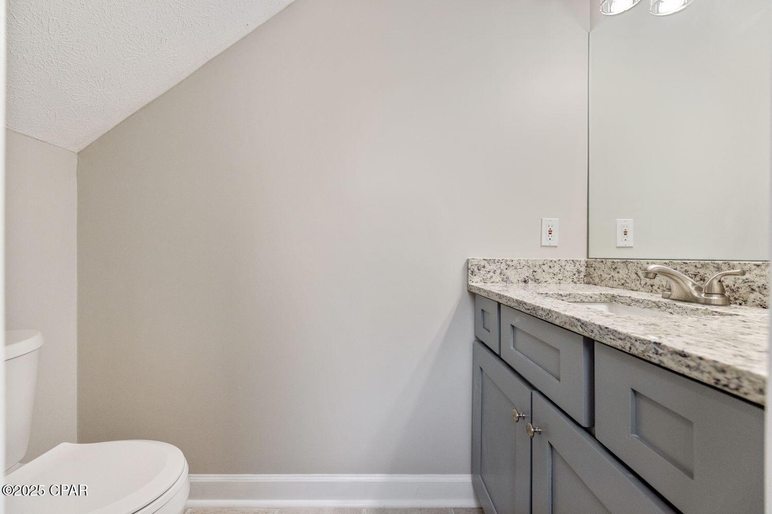 Country Club Harbour Estates - Residential