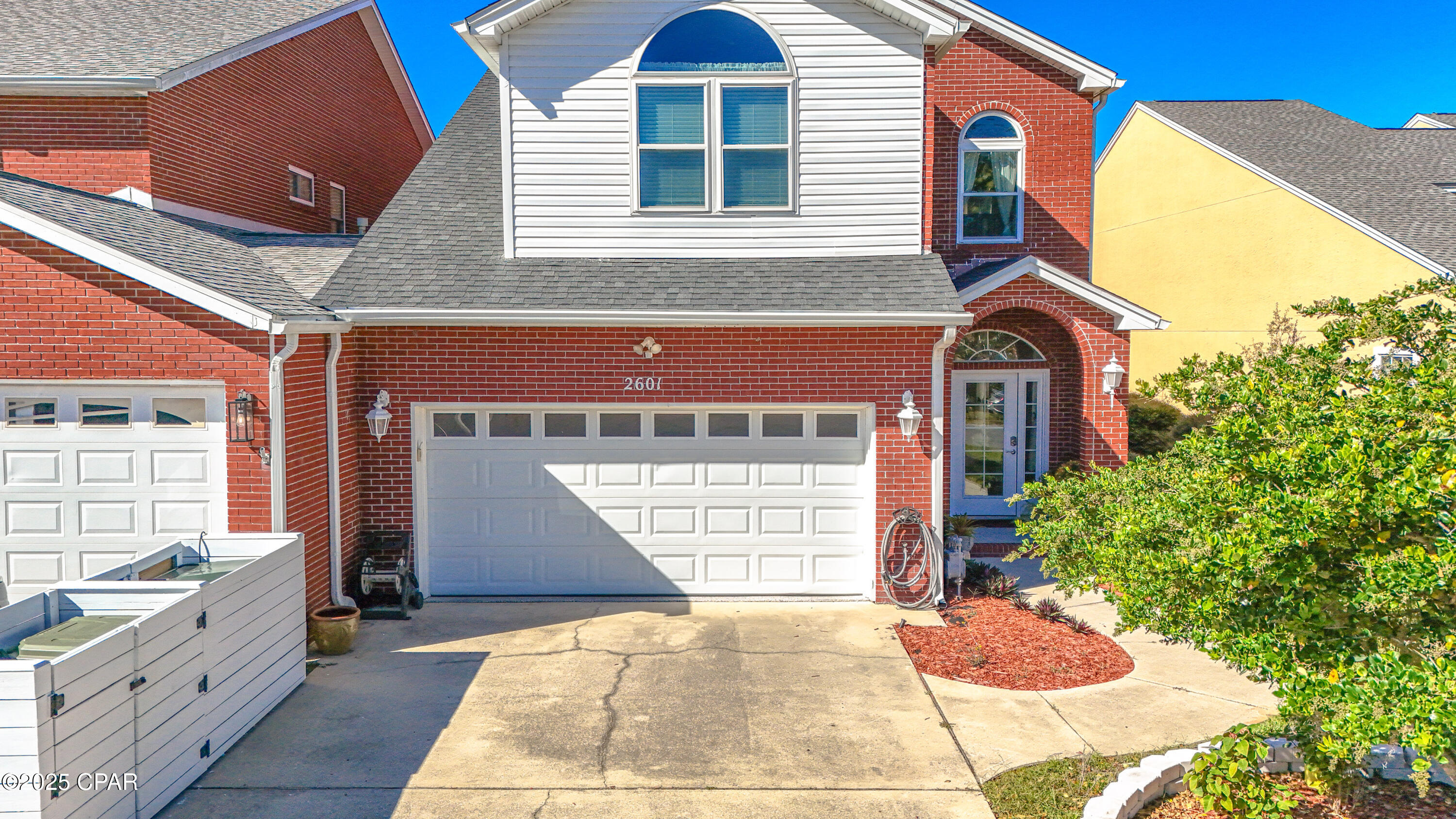 Country Club Harbour Estates - Residential