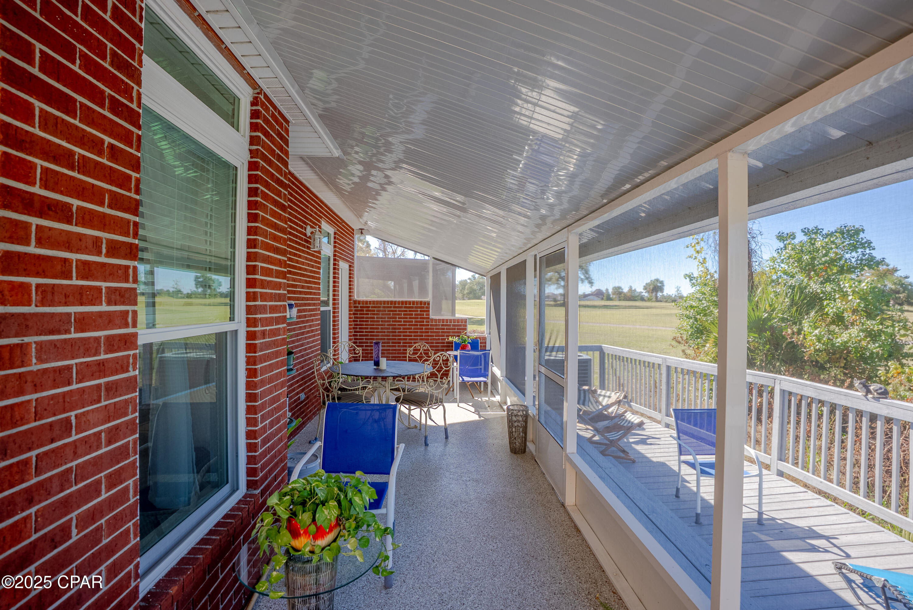 Country Club Harbour Estates - Residential