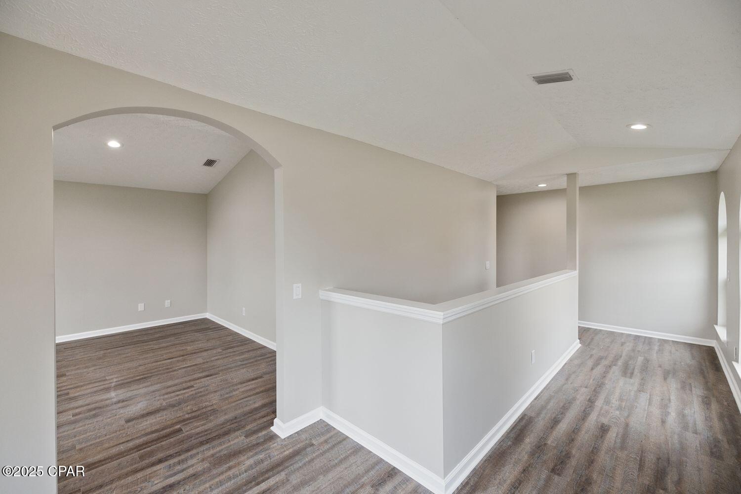 Country Club Harbour Estates - Residential