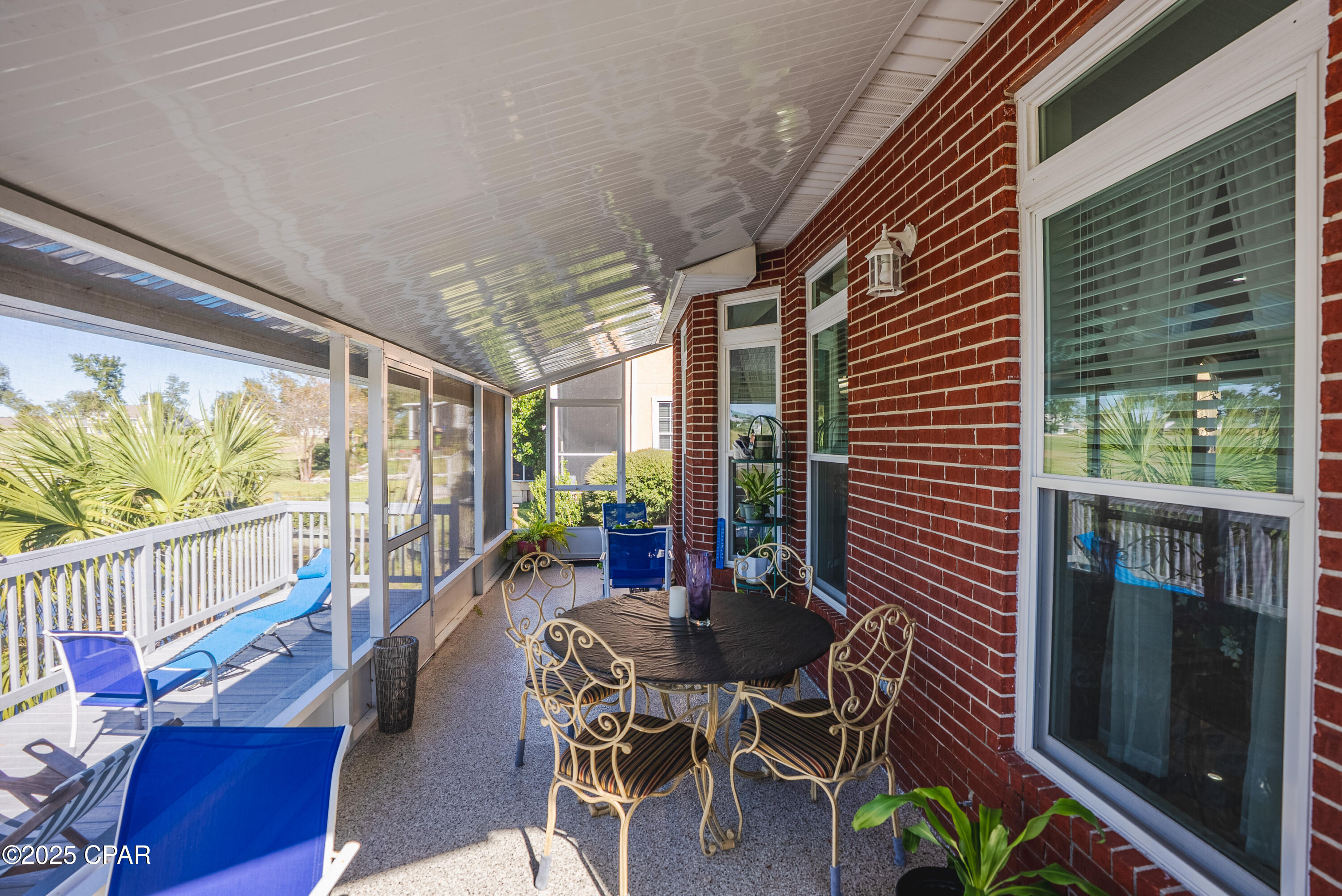 Country Club Harbour Estates - Residential