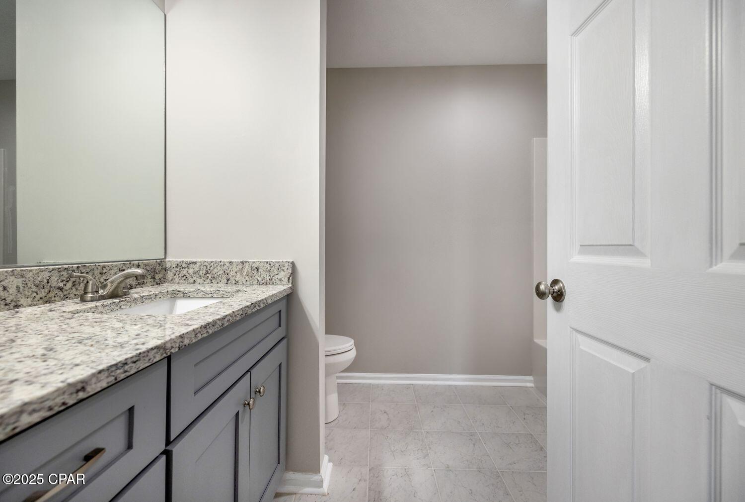 Country Club Harbour Estates - Residential