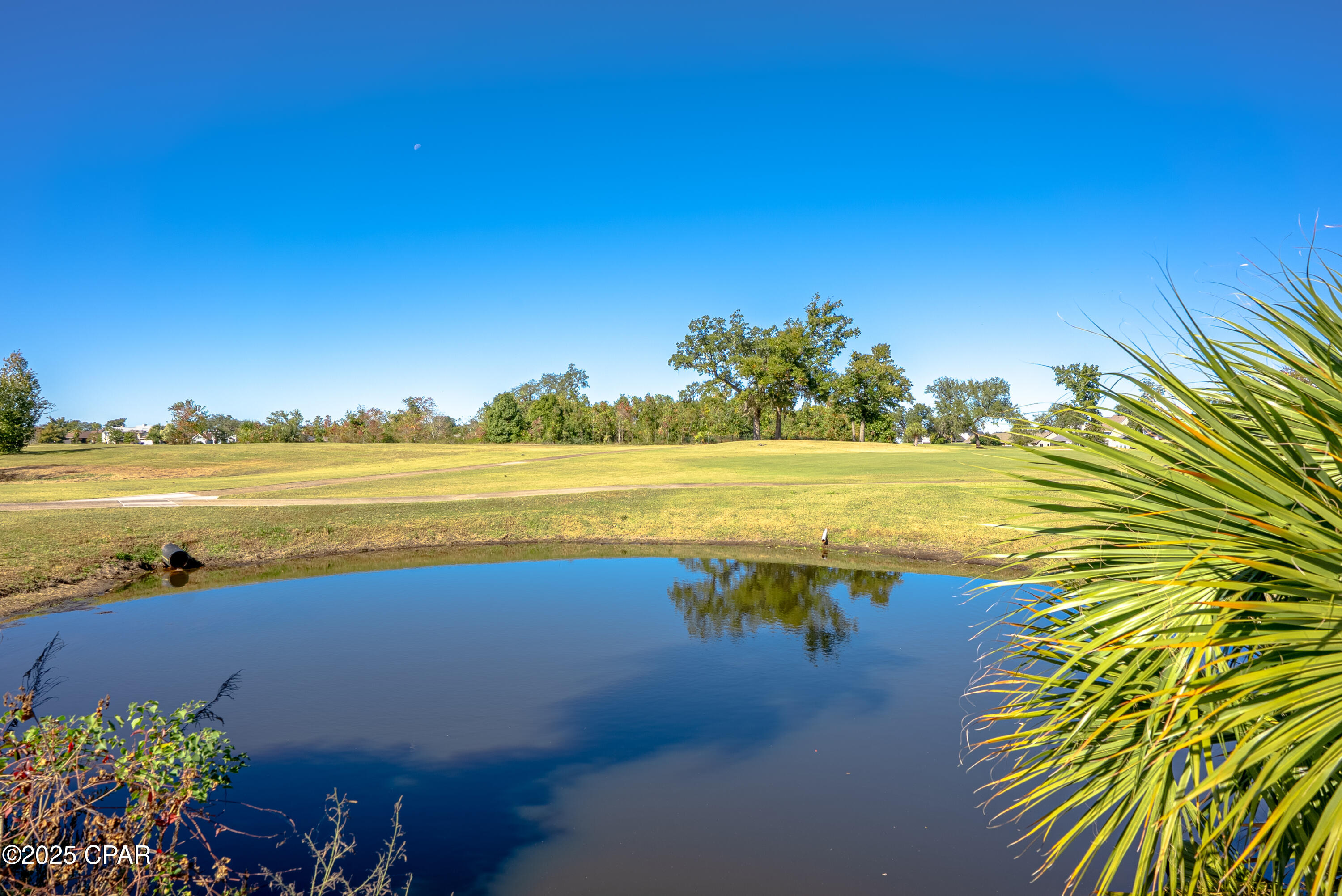 Country Club Harbour Estates - Residential