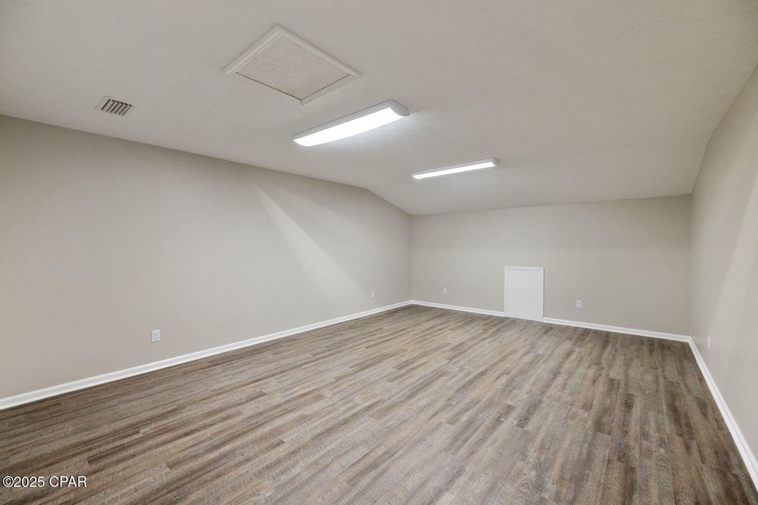 Country Club Harbour Estates - Residential