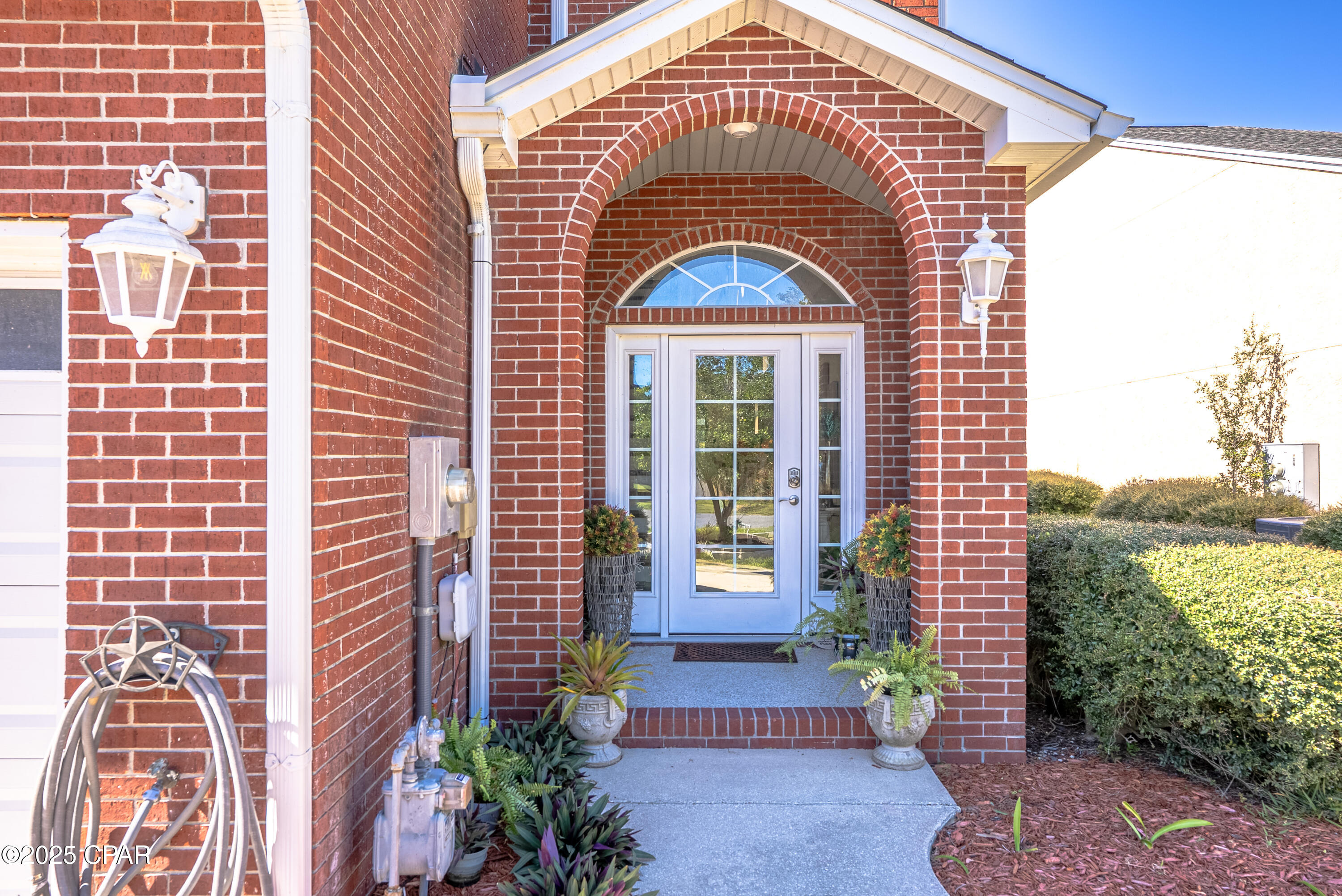 Country Club Harbour Estates - Residential