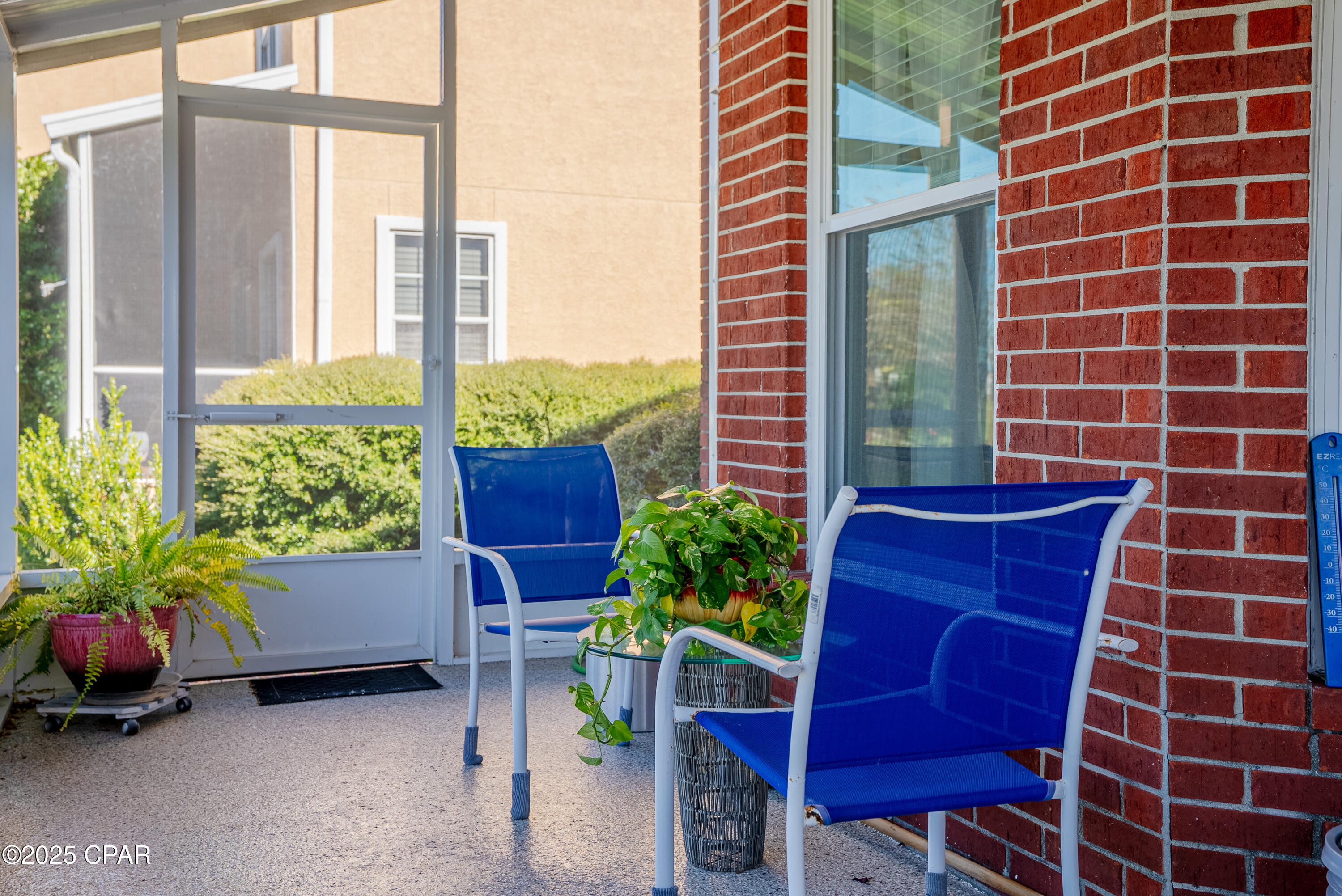 Country Club Harbour Estates - Residential