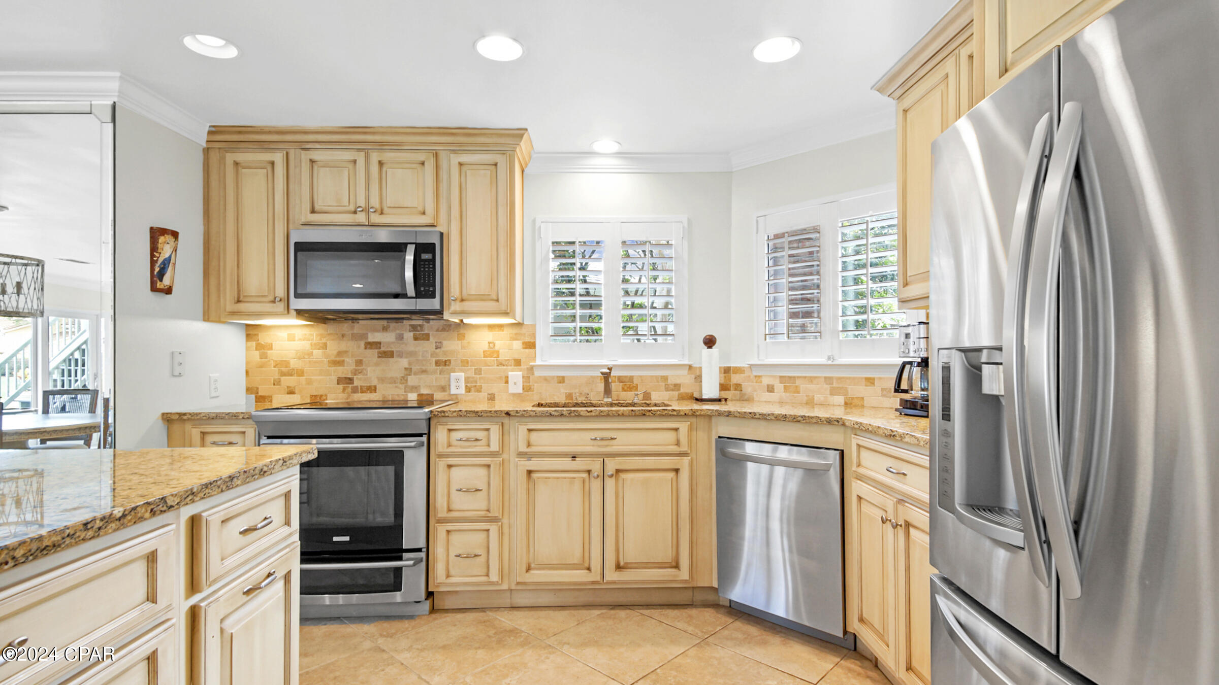 Sandestin Resort - Residential