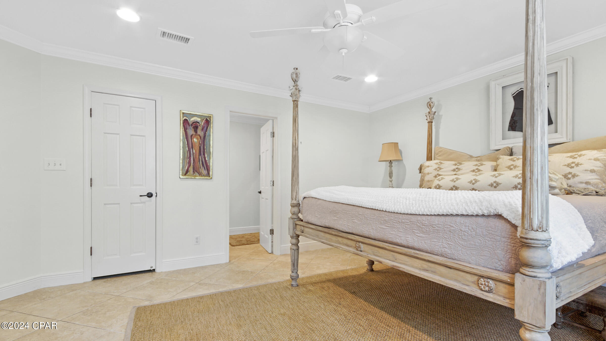 Sandestin Resort - Residential