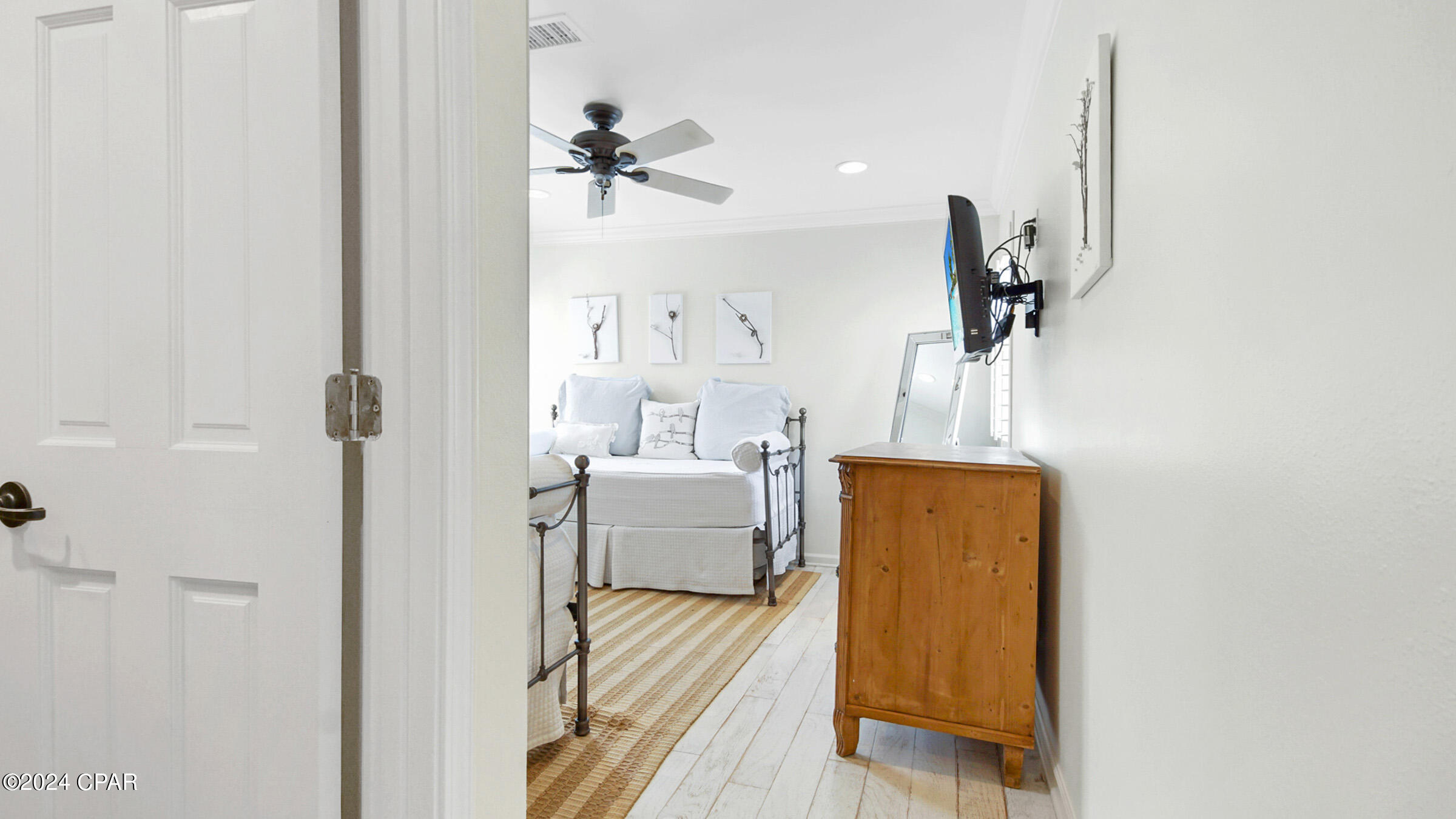 Sandestin Resort - Residential