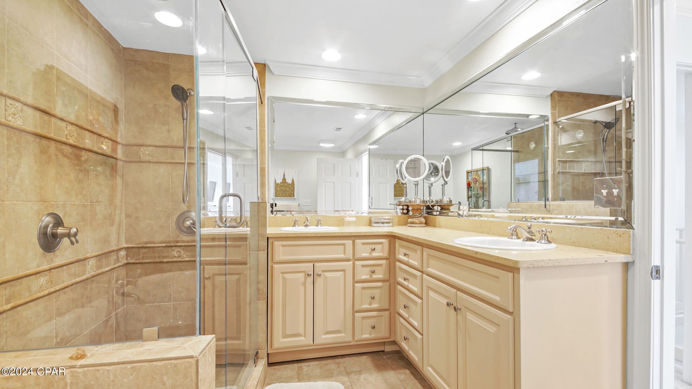 Sandestin Resort - Residential