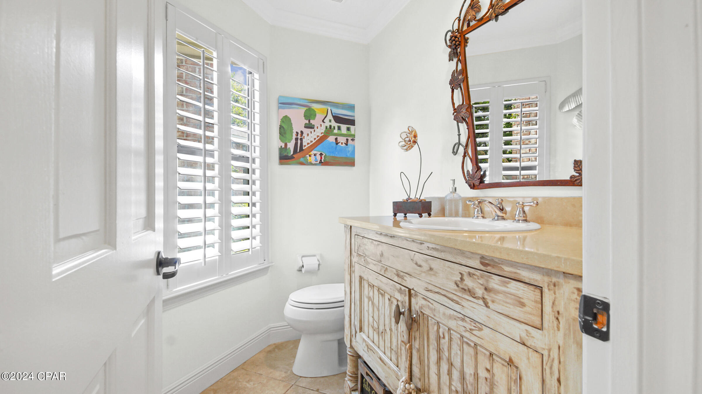 Sandestin Resort - Residential