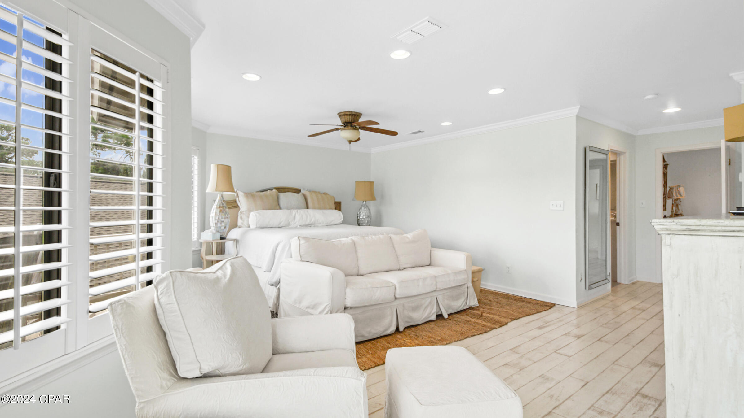 Sandestin Resort - Residential