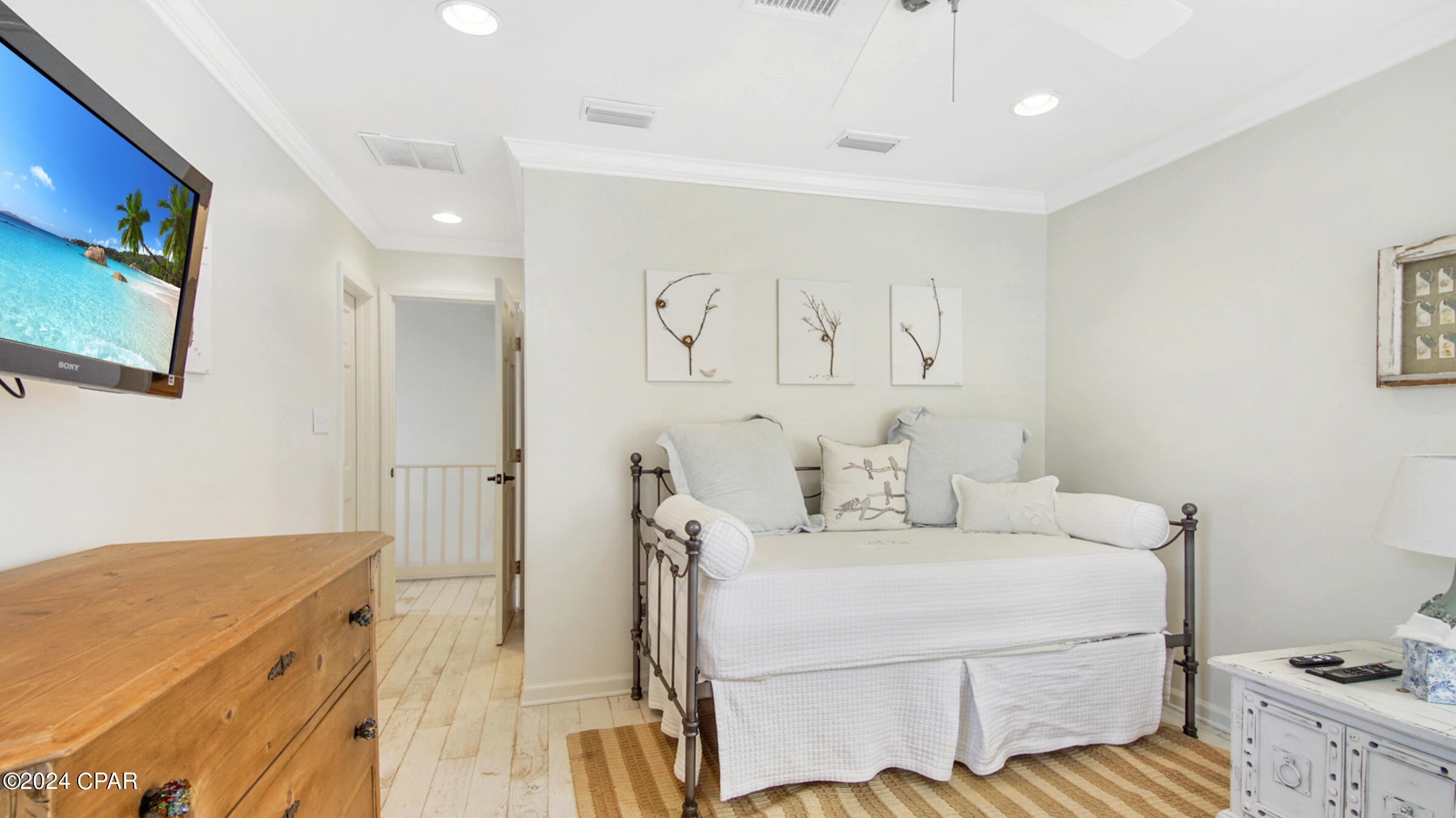 Sandestin Resort - Residential